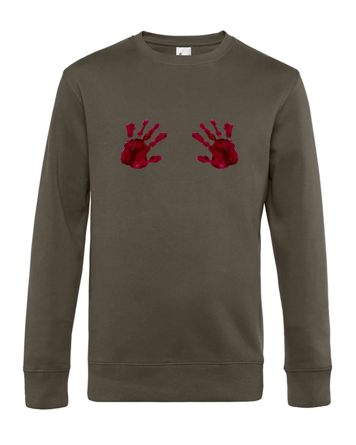 bundle-src:https://cdn.shopify.com/s/files/1/0946/1078/4639/files/WU01K_P_BC_555_01.jpg?v=1773063264