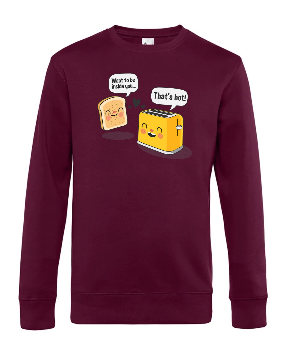 bundle-src:https://cdn.shopify.com/s/files/1/0946/1078/4639/files/WU01K_P_BC_369_01.jpg?v=1773063264