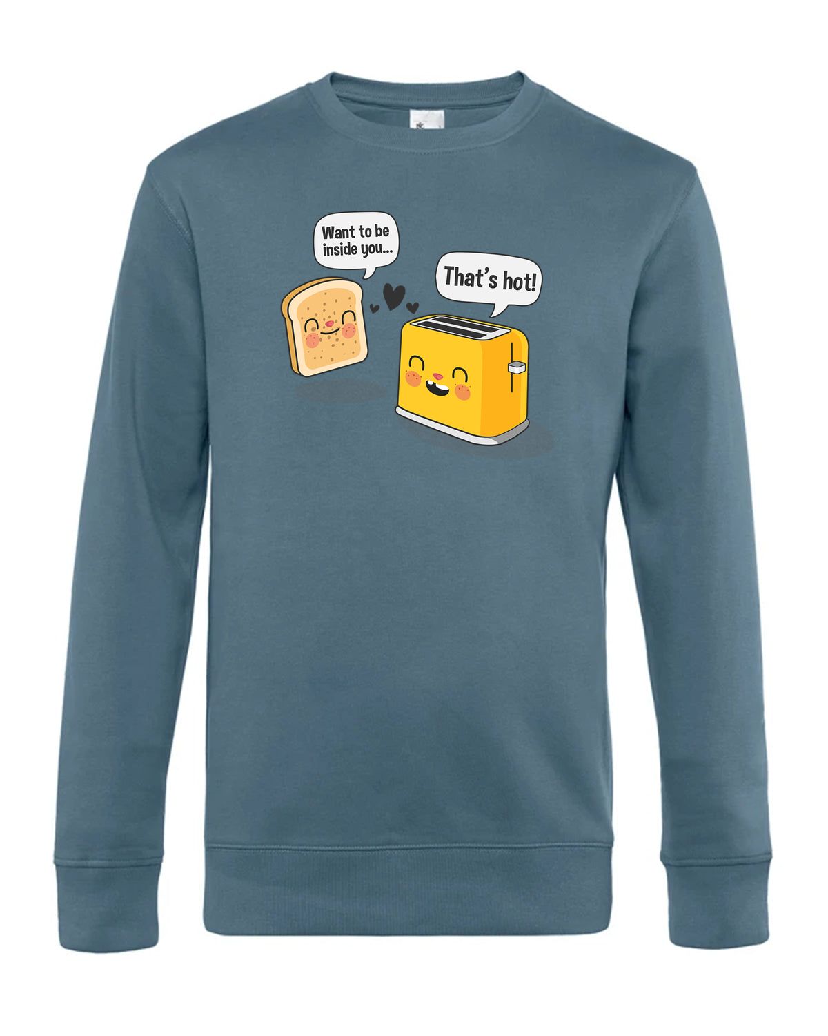 bundle-src:https://cdn.shopify.com/s/files/1/0946/1078/4639/files/WU01K_P_BC_461_01.jpg?v=1773063264