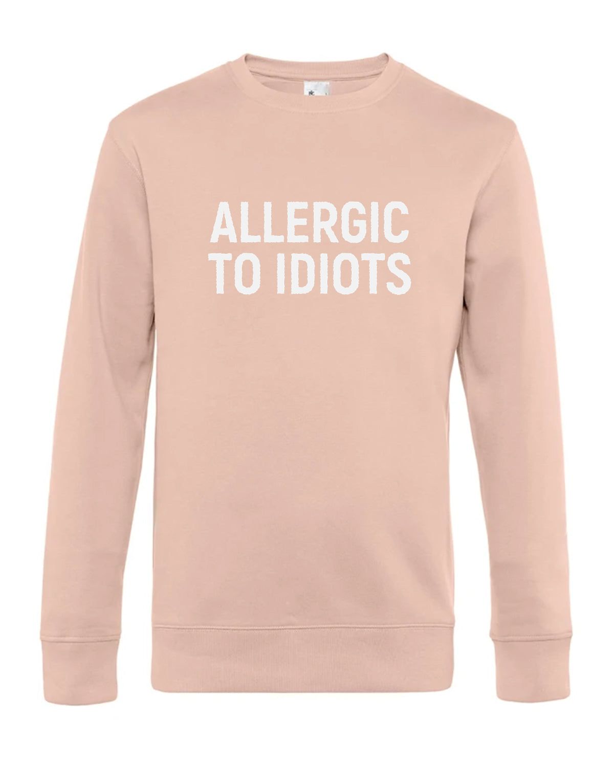 bundle-src:https://cdn.shopify.com/s/files/1/0946/1078/4639/files/WU01K_P_BC_306_01.jpg?v=1773063264