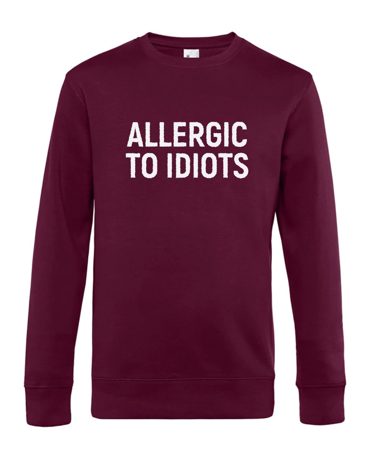 bundle-src:https://cdn.shopify.com/s/files/1/0946/1078/4639/files/WU01K_P_BC_369_01.jpg?v=1773063264