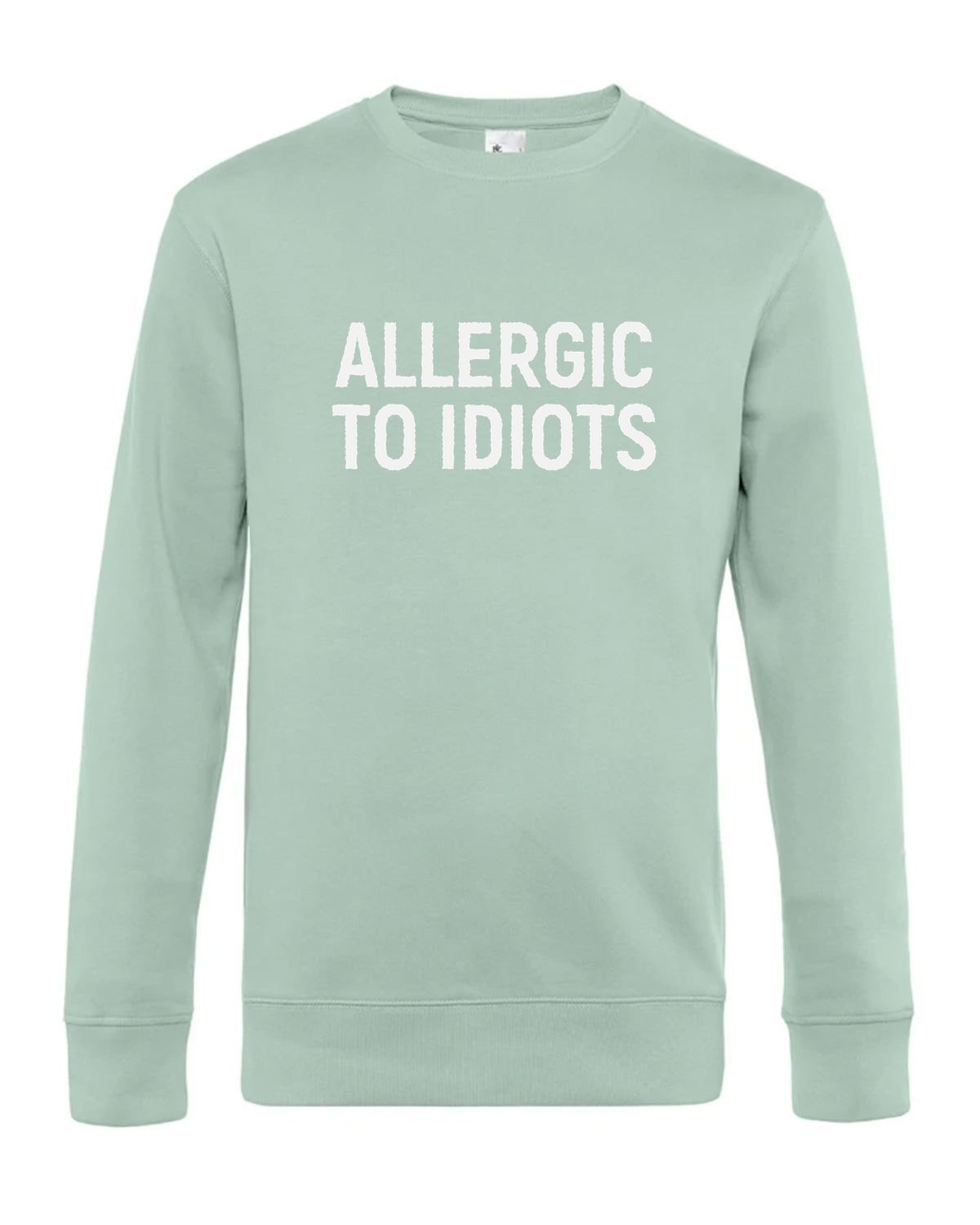 bundle-src:https://cdn.shopify.com/s/files/1/0946/1078/4639/files/WU01K_P_BC_501_01.jpg?v=1773063264