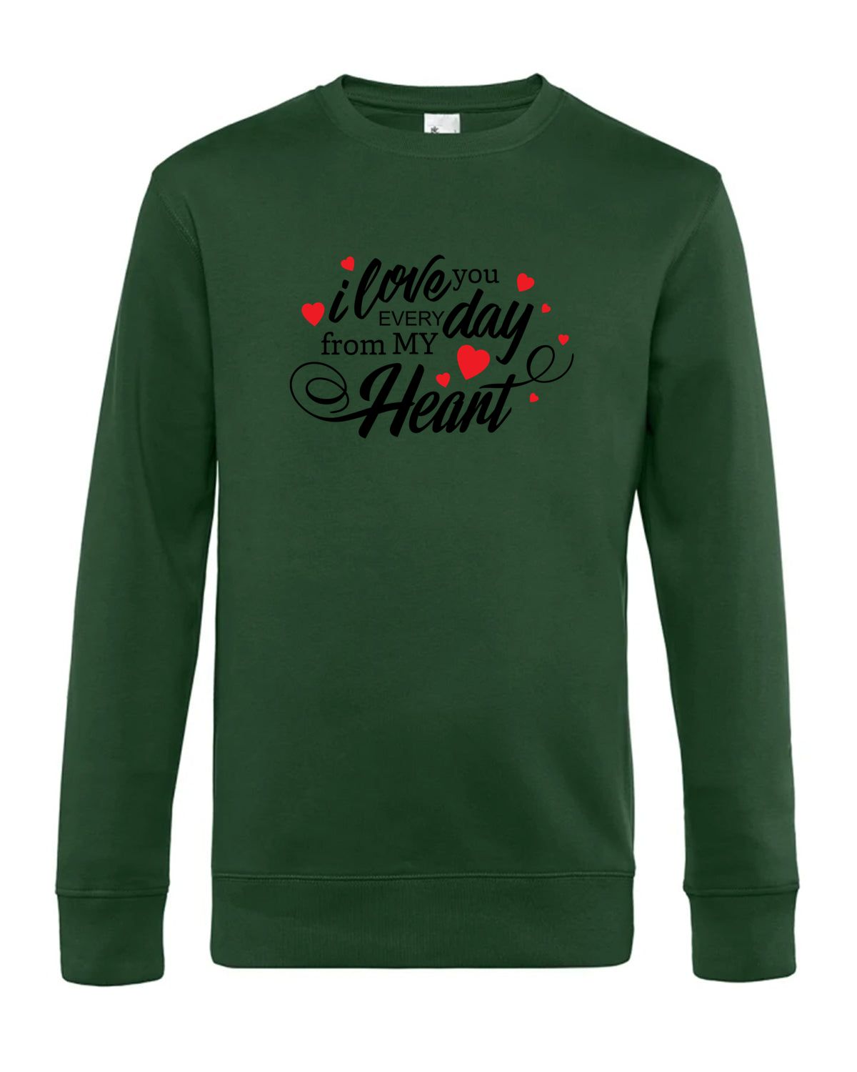 bundle-src:https://cdn.shopify.com/s/files/1/0946/1078/4639/files/WU01K_P_BC_540_01.jpg?v=1773063264