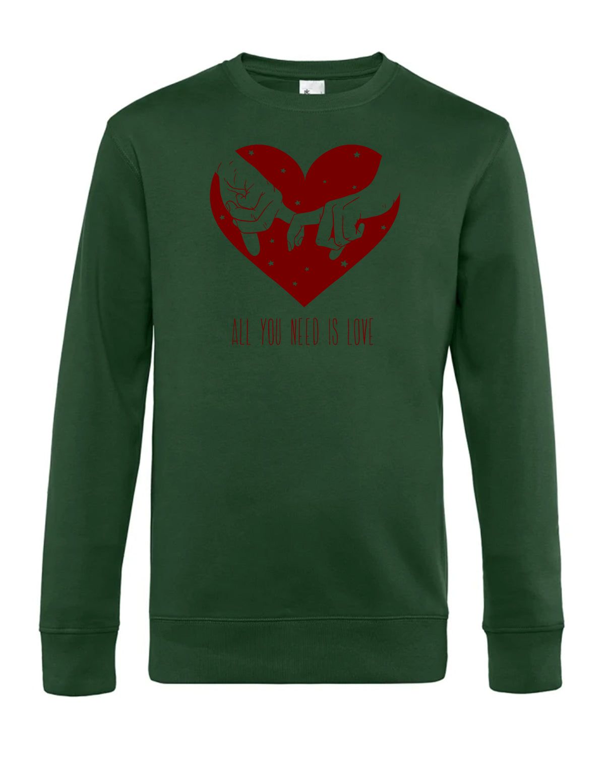 bundle-src:https://cdn.shopify.com/s/files/1/0946/1078/4639/files/WU01K_P_BC_540_01.jpg?v=1773063264