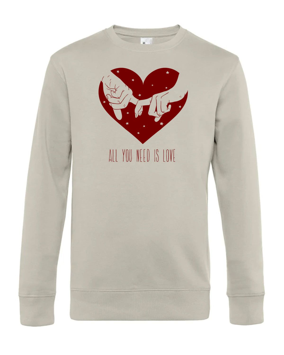 bundle-src:https://cdn.shopify.com/s/files/1/0946/1078/4639/files/WU01K_P_BC_672_01.jpg?v=1773063264