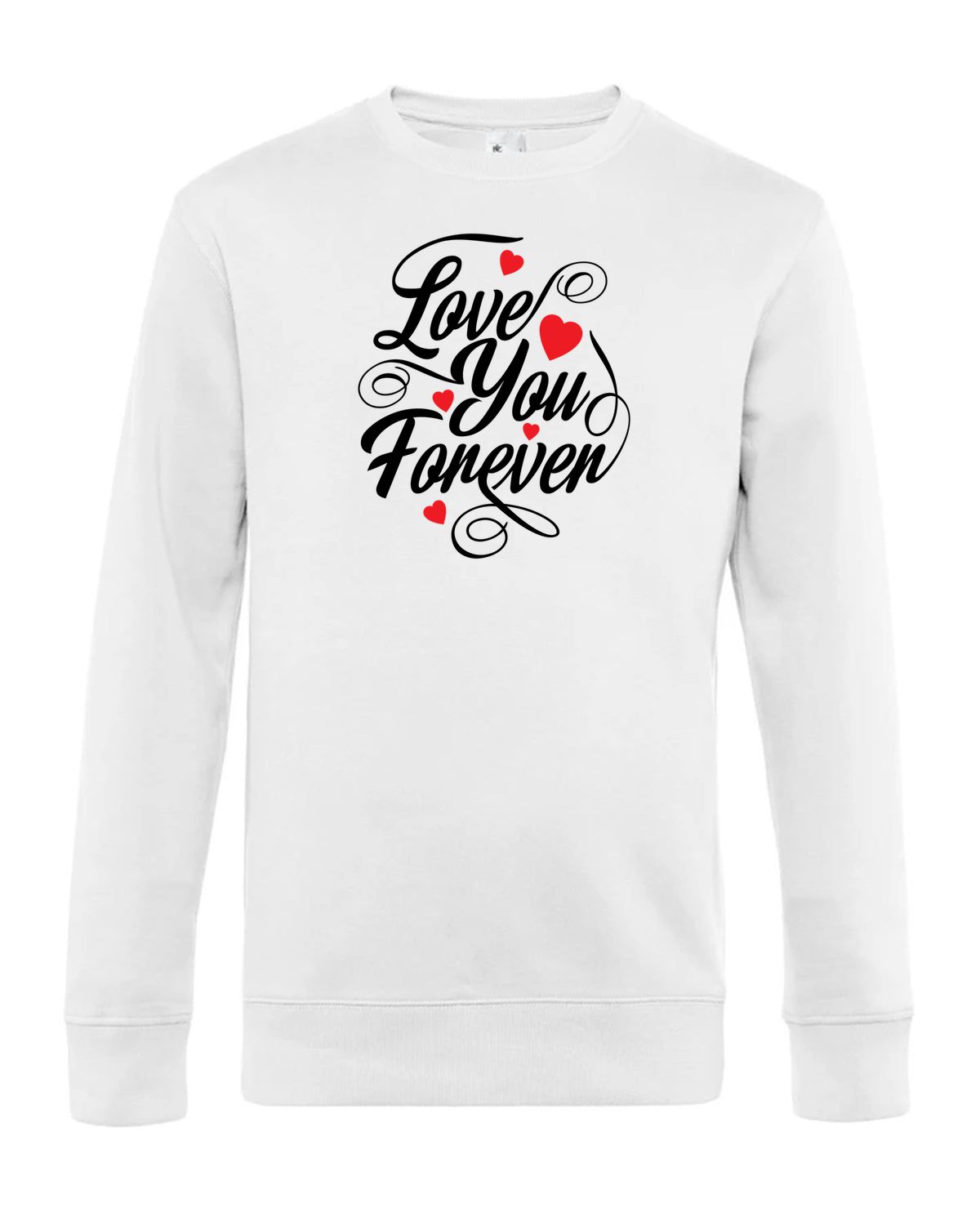 bundle-src:https://cdn.shopify.com/s/files/1/0946/1078/4639/files/WU01K_P_BC_001_01.jpg?v=1773063264