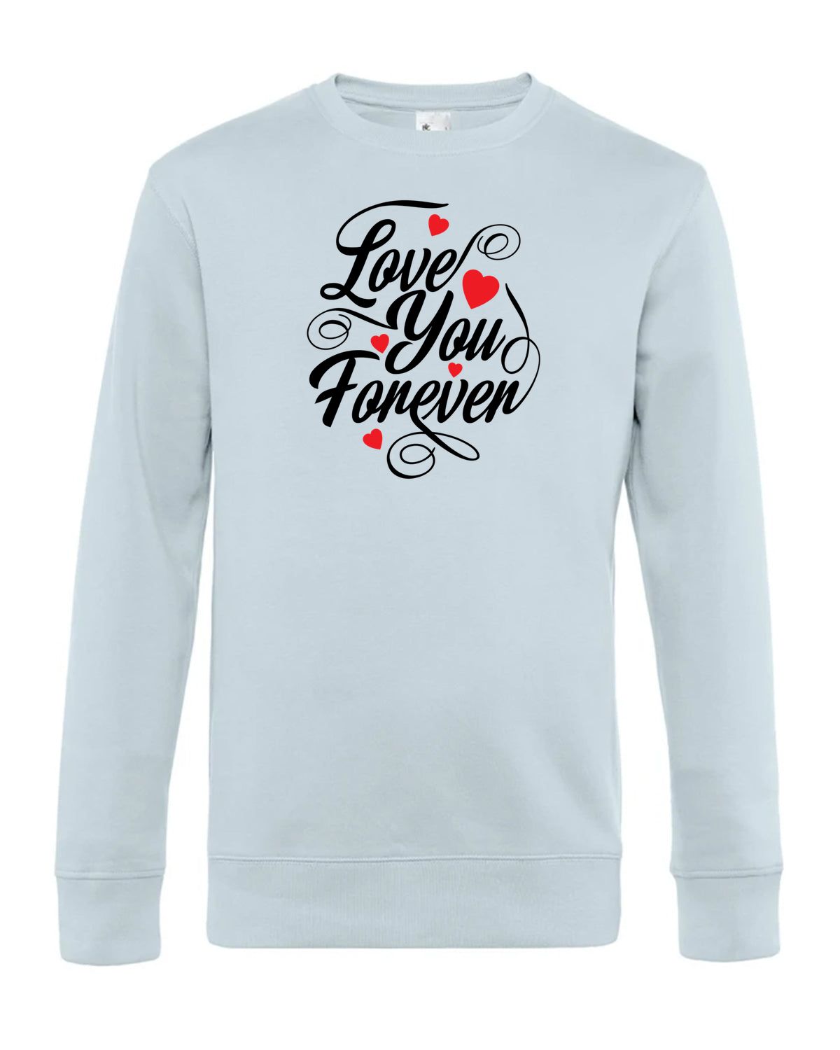 bundle-src:https://cdn.shopify.com/s/files/1/0946/1078/4639/files/WU01K_P_BC_405_01.jpg?v=1773063264