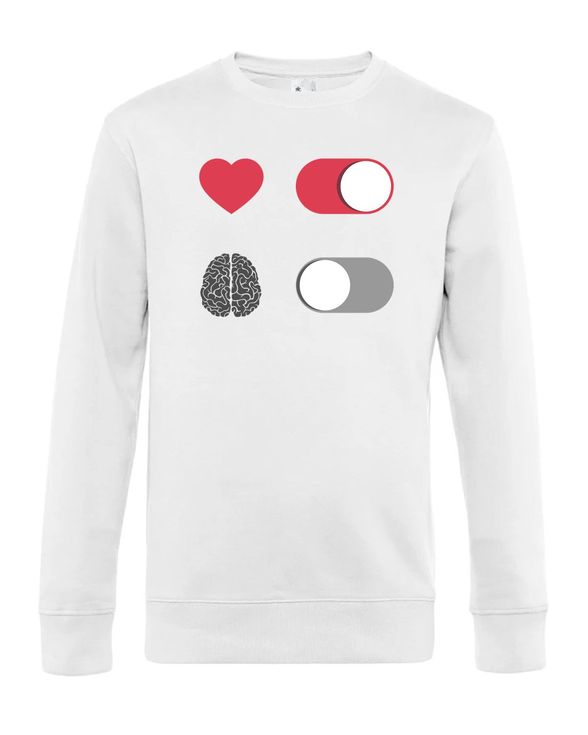 bundle-src:https://cdn.shopify.com/s/files/1/0946/1078/4639/files/WU01K_P_BC_001_01.jpg?v=1773063264