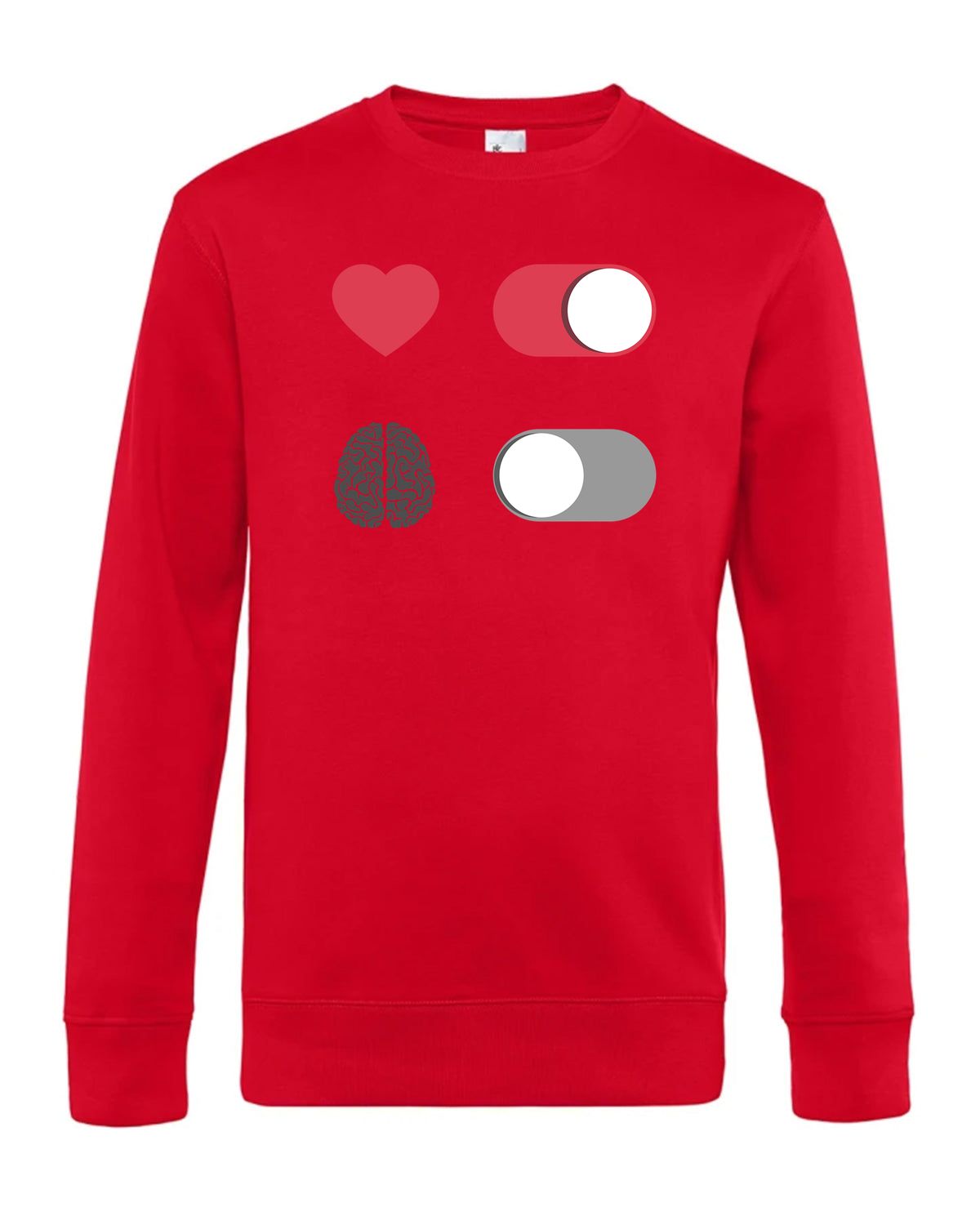 bundle-src:https://cdn.shopify.com/s/files/1/0946/1078/4639/files/WU01K_P_BC_004_01.jpg?v=1773063264