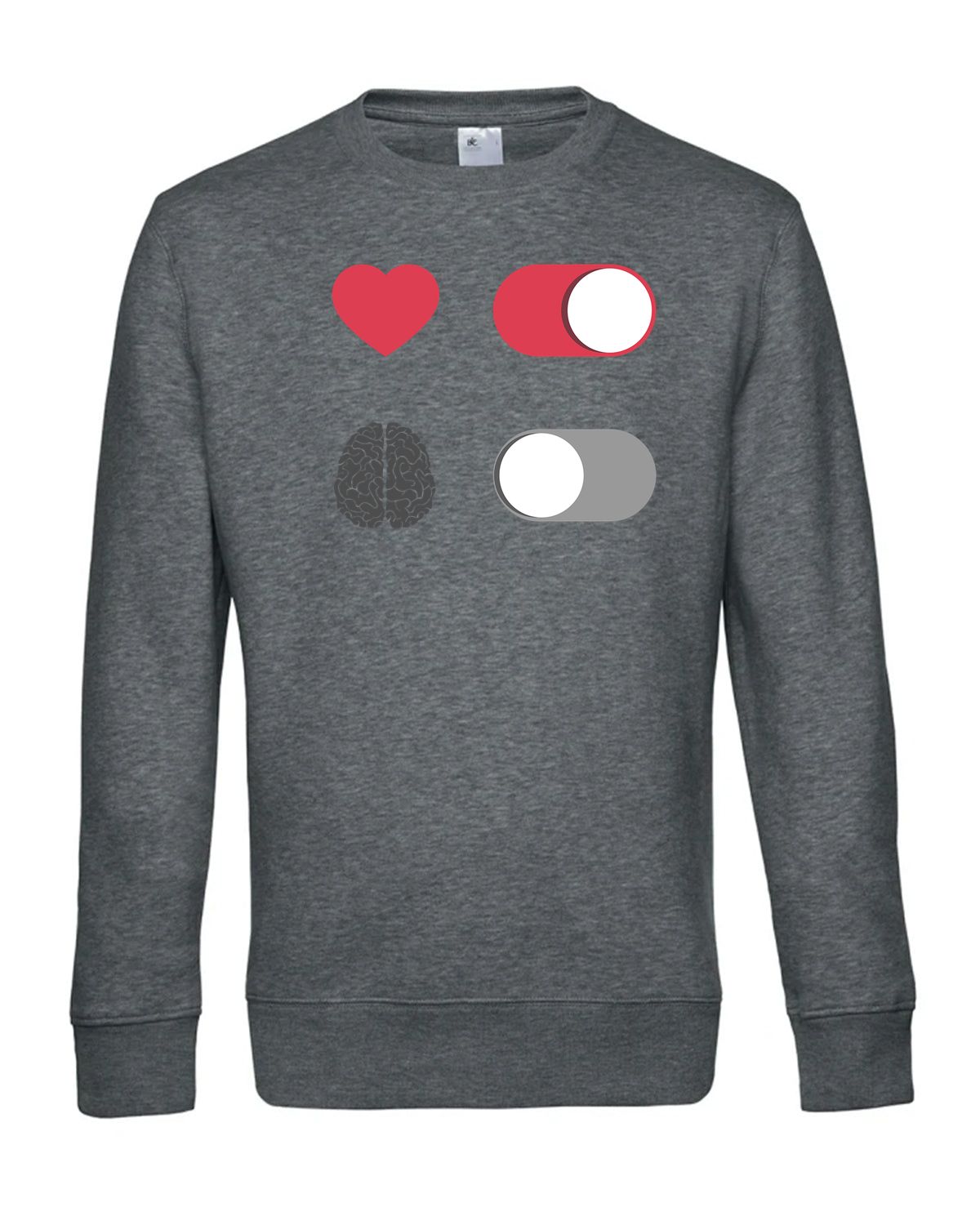 bundle-src:https://cdn.shopify.com/s/files/1/0946/1078/4639/files/WU01K_P_BC_623_01.jpg?v=1773063264