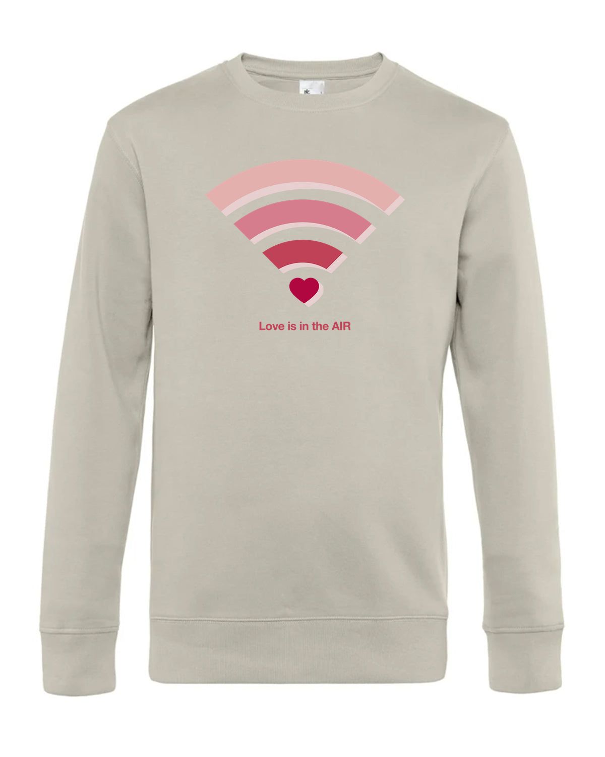 bundle-src:https://cdn.shopify.com/s/files/1/0946/1078/4639/files/WU01K_P_BC_672_01.jpg?v=1773063264