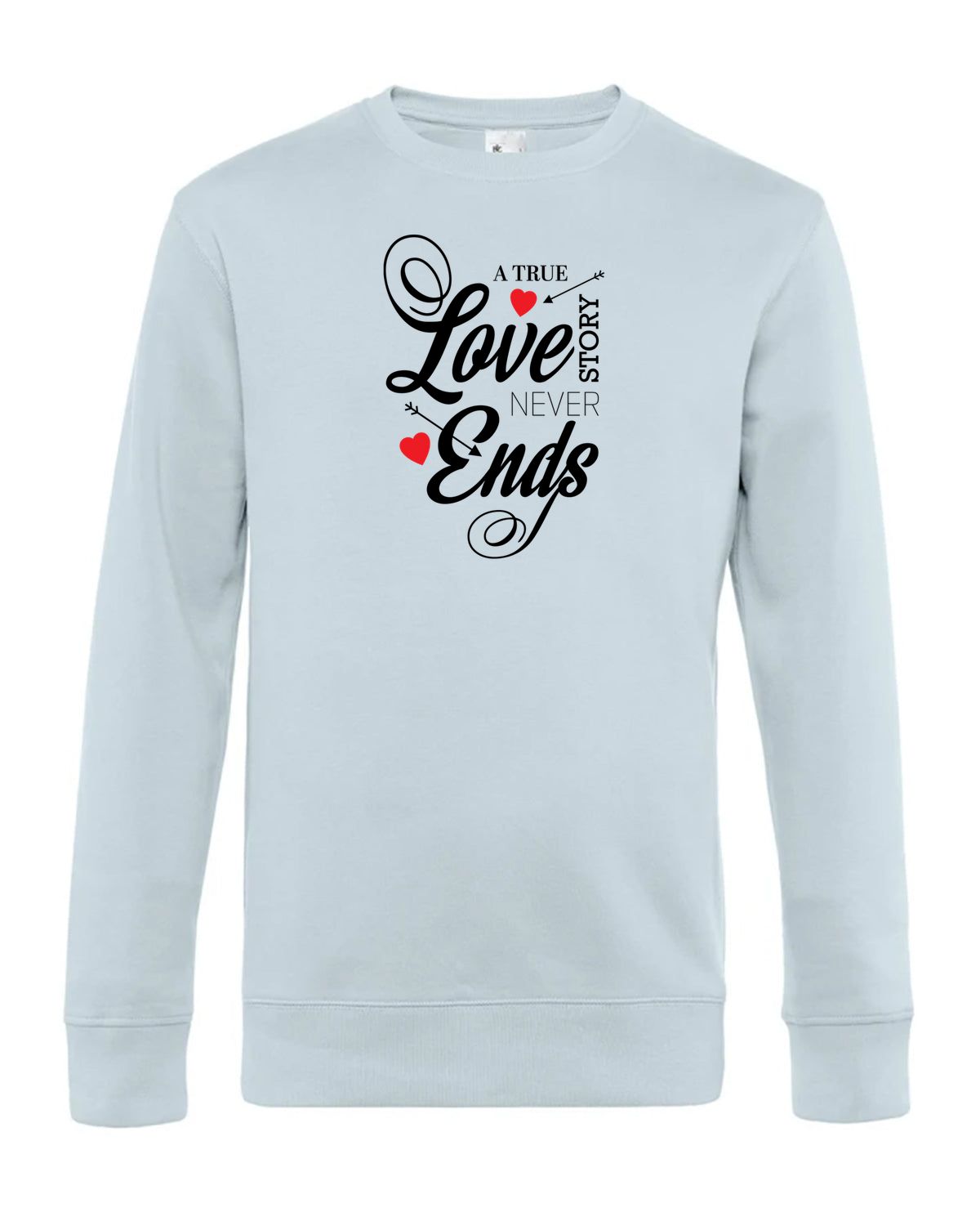 bundle-src:https://cdn.shopify.com/s/files/1/0946/1078/4639/files/WU01K_P_BC_405_01.jpg?v=1773063264