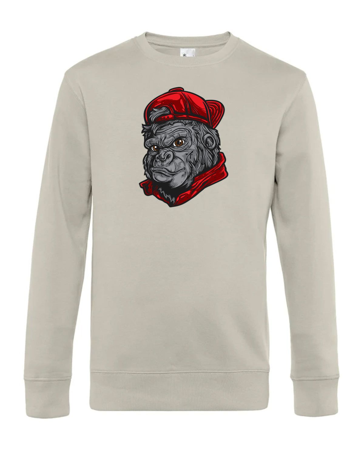 bundle-src:https://cdn.shopify.com/s/files/1/0946/1078/4639/files/WU01K_P_BC_672_01.jpg?v=1773063264