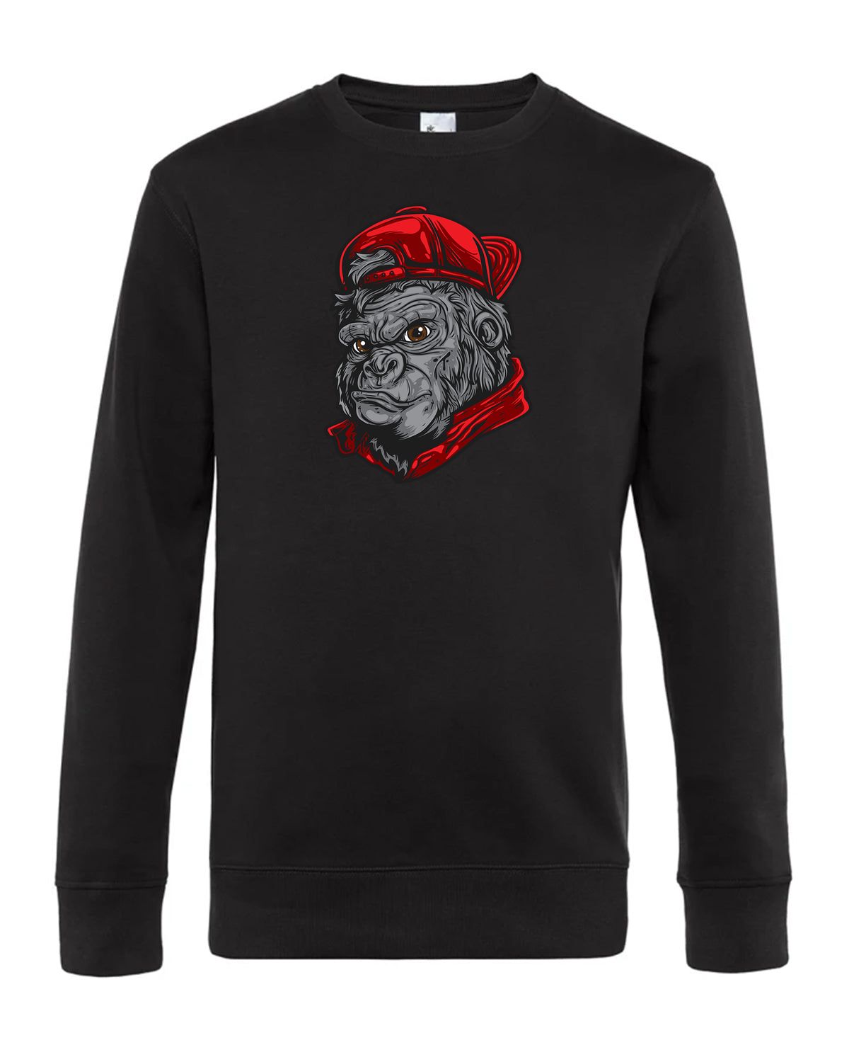 bundle-src:https://cdn.shopify.com/s/files/1/0946/1078/4639/files/WU01K_P_BC_005_01.jpg?v=1773063264