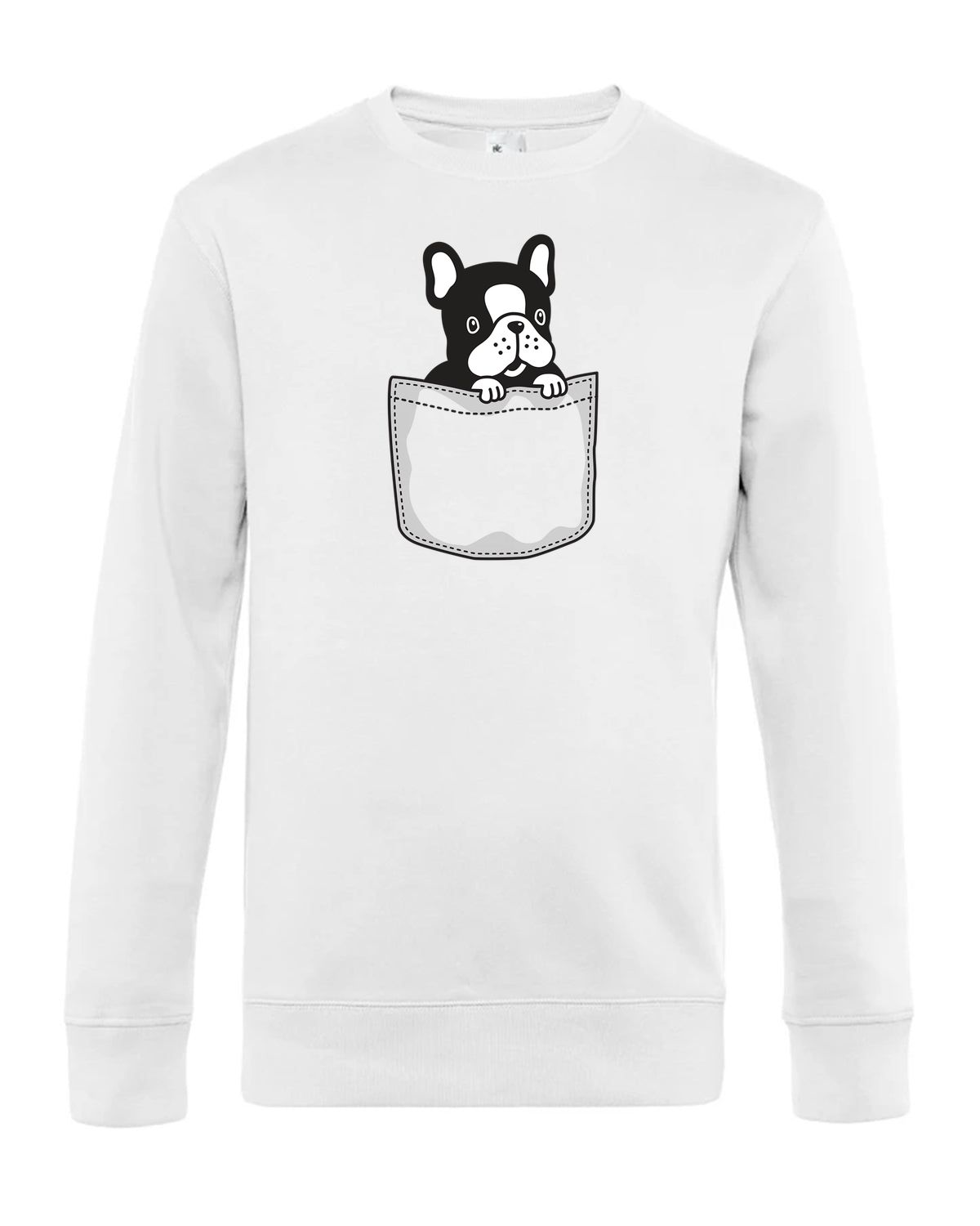 bundle-src:https://cdn.shopify.com/s/files/1/0946/1078/4639/files/WU01K_P_BC_001_01_b2cdb68b-fdd4-4c9c-8293-5059e8fa6838_2048x2048.jpg?v=1773063264