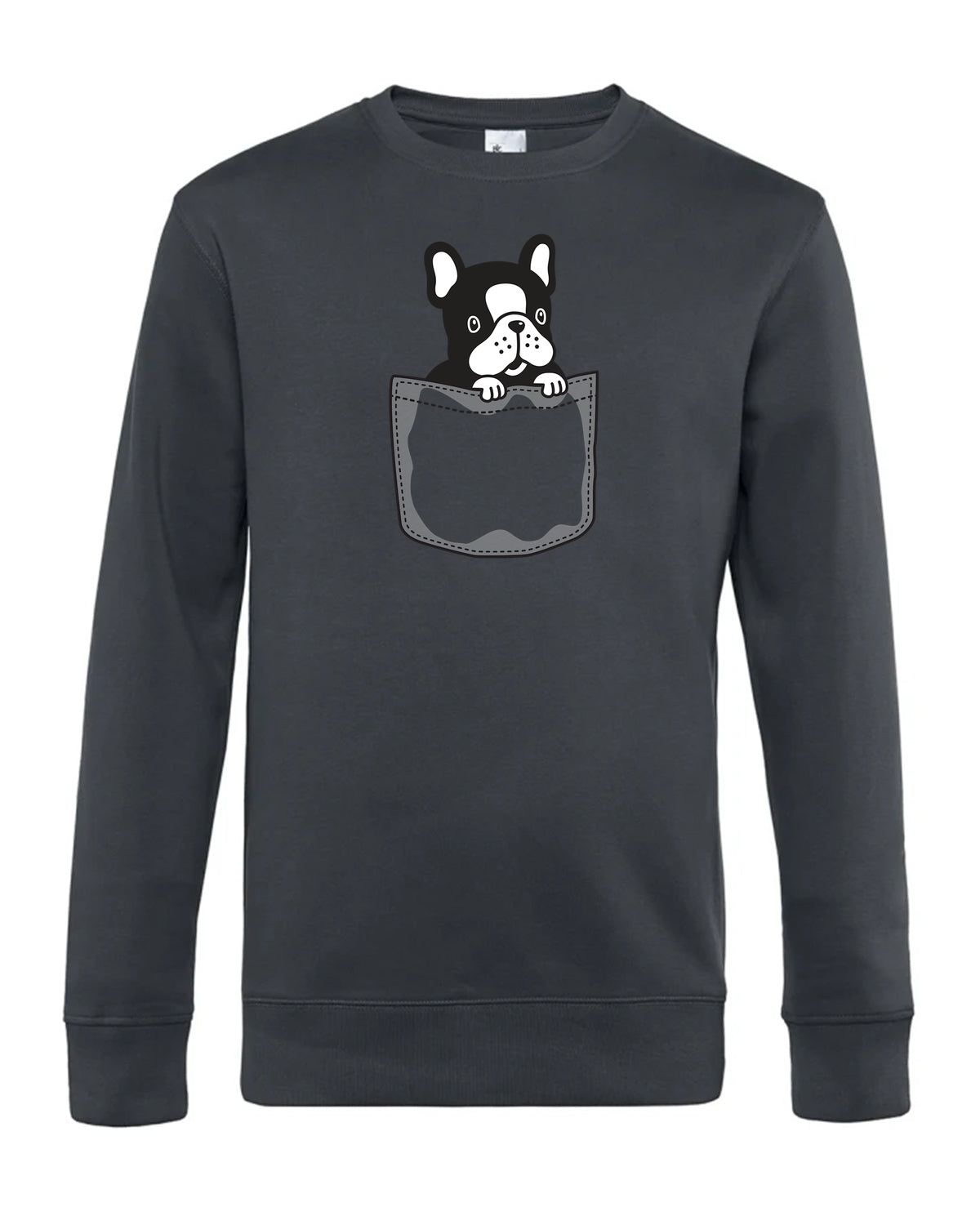 bundle-src:https://cdn.shopify.com/s/files/1/0946/1078/4639/files/WU01K_P_BC_669_01.jpg?v=1773063264