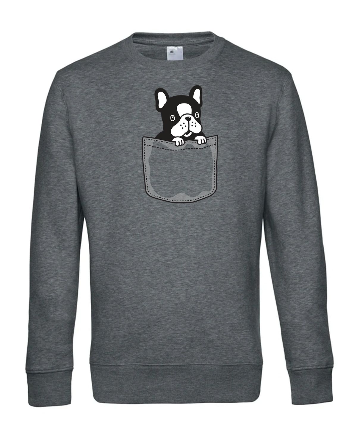 bundle-src:https://cdn.shopify.com/s/files/1/0946/1078/4639/files/WU01K_P_BC_623_01.jpg?v=1773063264