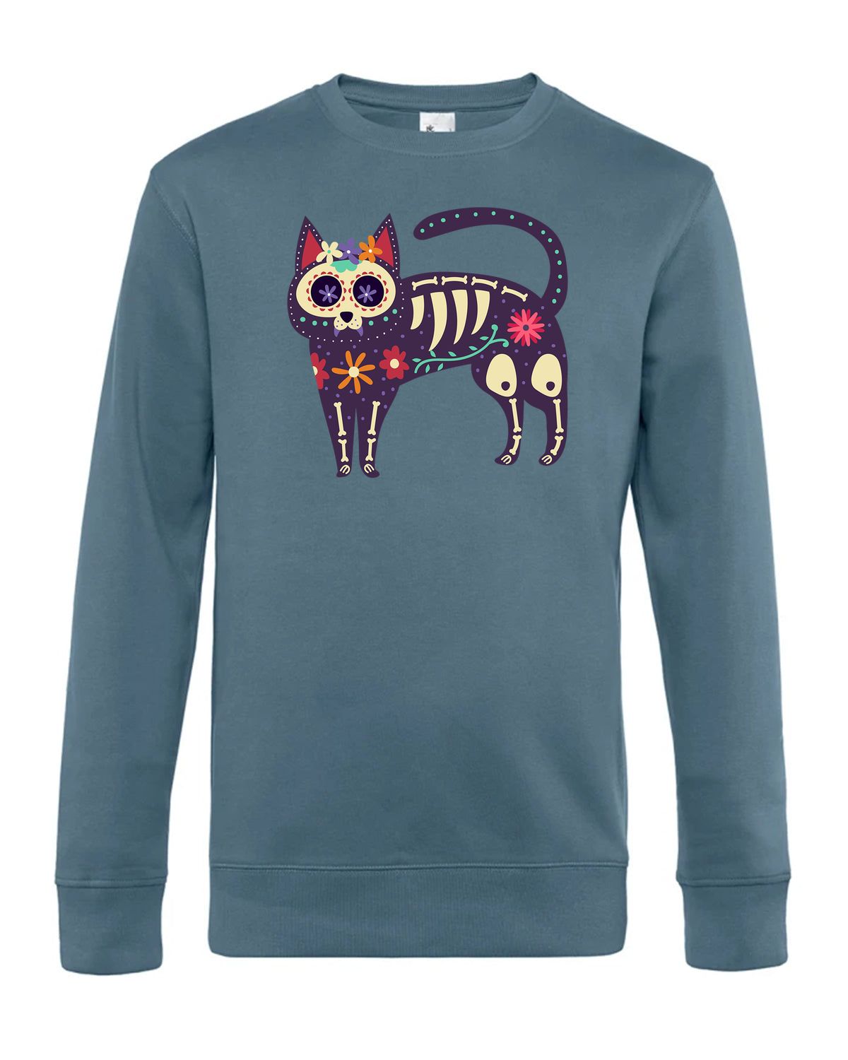 bundle-src:https://cdn.shopify.com/s/files/1/0946/1078/4639/files/WU01K_P_BC_461_01.jpg?v=1773063264