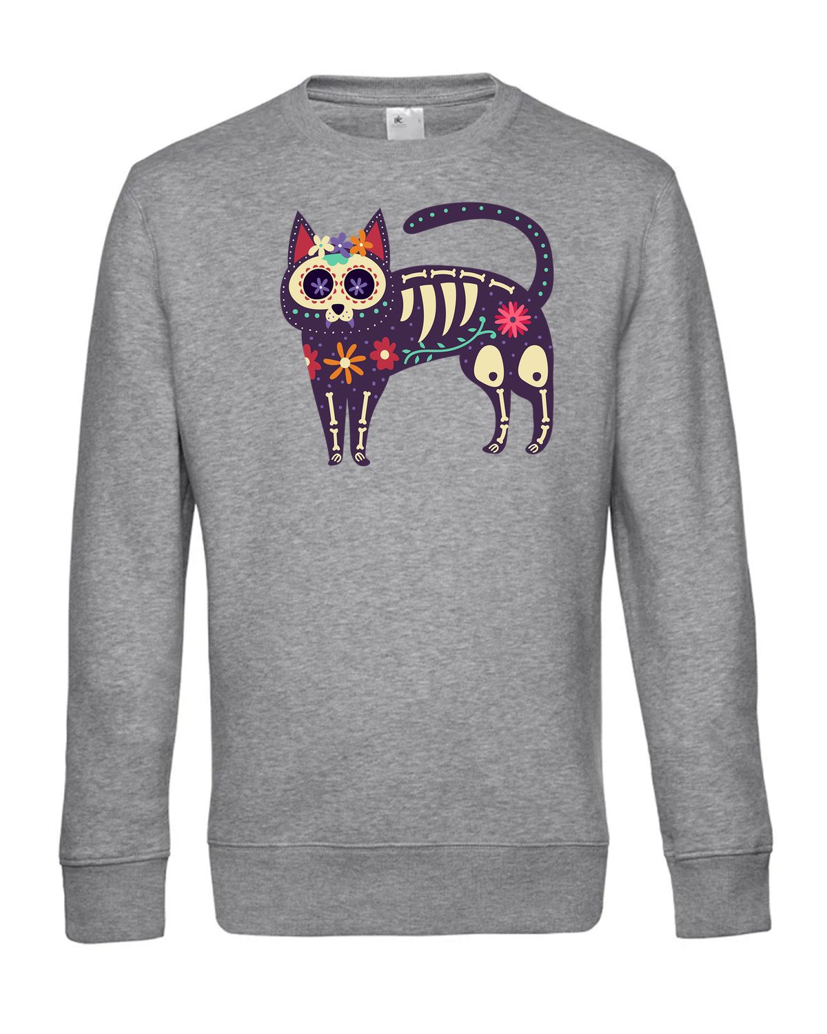 bundle-src:https://cdn.shopify.com/s/files/1/0946/1078/4639/files/WU01K_P_BC_610_01.jpg?v=1773063264