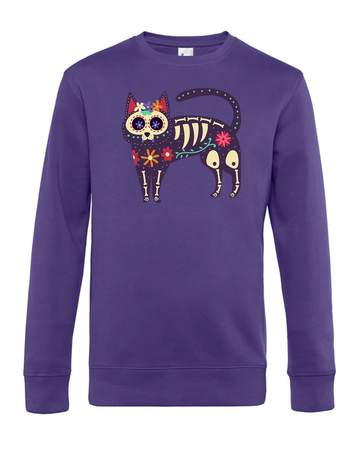 bundle-src:https://cdn.shopify.com/s/files/1/0946/1078/4639/files/WU01K_P_BC_351_01.jpg?v=1773063264