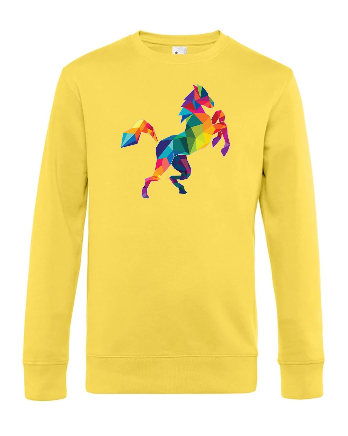 bundle-src:https://cdn.shopify.com/s/files/1/0946/1078/4639/files/WU01K_P_BC_205_01.jpg?v=1773063264