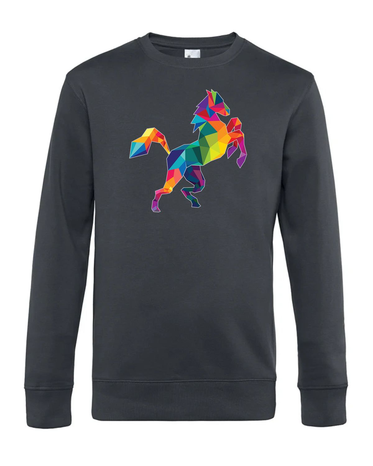 bundle-src:https://cdn.shopify.com/s/files/1/0946/1078/4639/files/WU01K_P_BC_669_01.jpg?v=1773063264