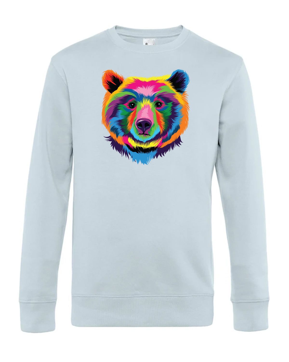 bundle-src:https://cdn.shopify.com/s/files/1/0946/1078/4639/files/WU01K_P_BC_405_01.jpg?v=1773063264