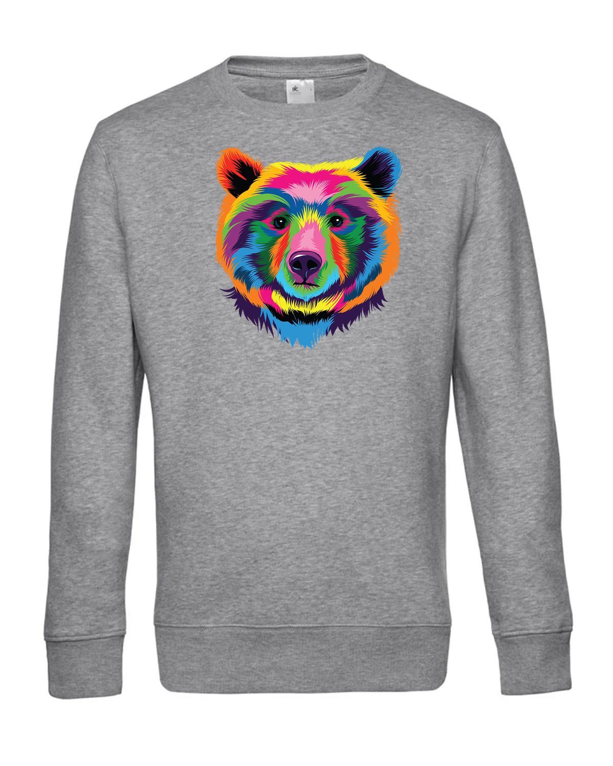 bundle-src:https://cdn.shopify.com/s/files/1/0946/1078/4639/files/WU01K_P_BC_610_01.jpg?v=1773063264