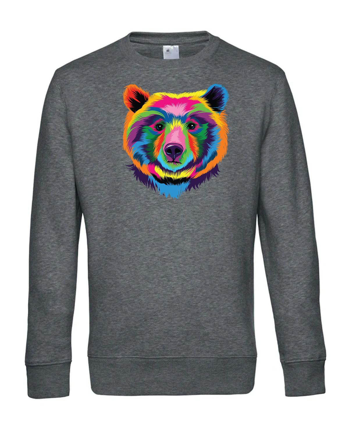 bundle-src:https://cdn.shopify.com/s/files/1/0946/1078/4639/files/WU01K_P_BC_623_01.jpg?v=1773063264