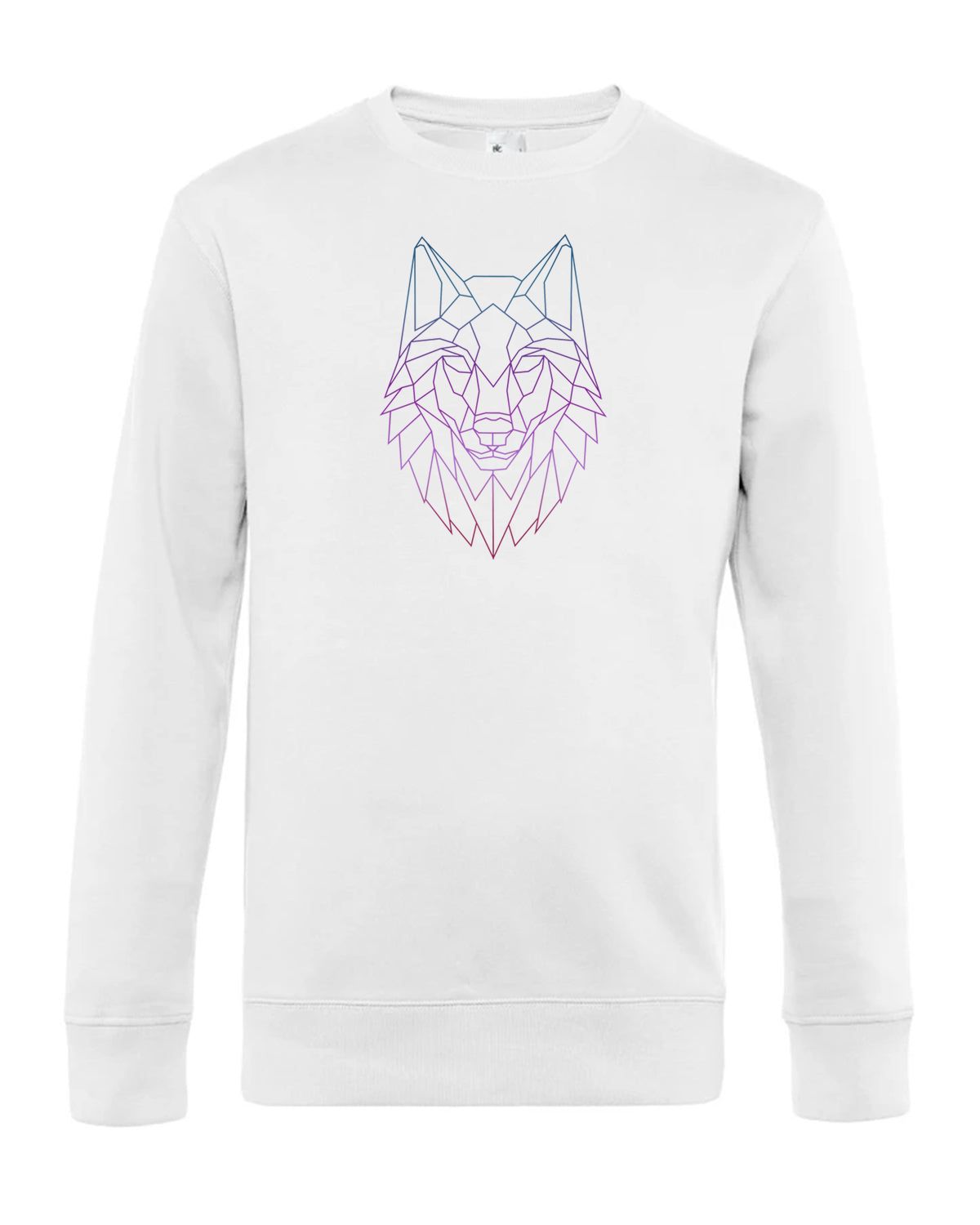 bundle-src:https://cdn.shopify.com/s/files/1/0946/1078/4639/files/WU01K_P_BC_001_01_b2cdb68b-fdd4-4c9c-8293-5059e8fa6838_2048x2048.jpg?v=1773063264