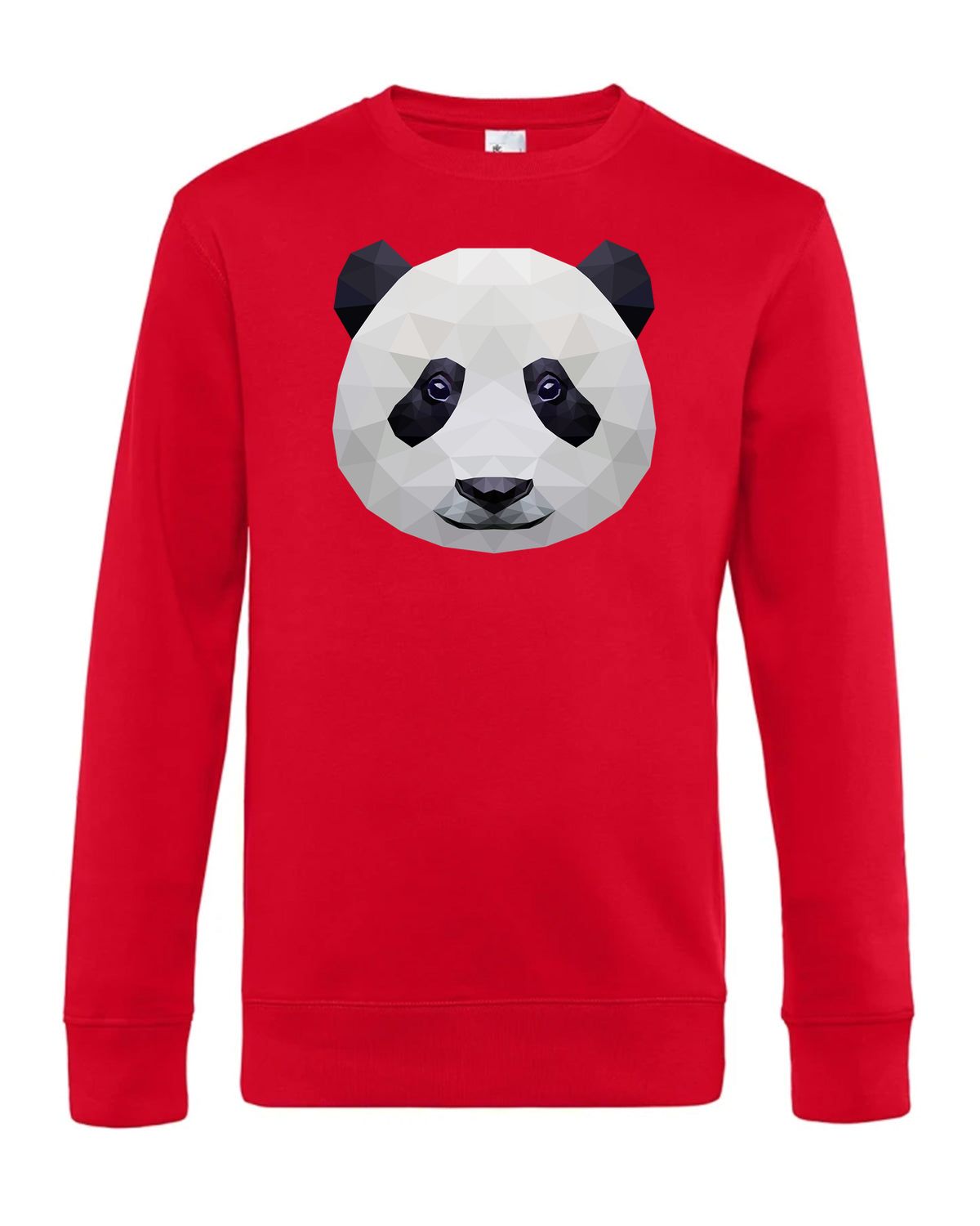 bundle-src:https://cdn.shopify.com/s/files/1/0946/1078/4639/files/WU01K_P_BC_004_01.jpg?v=1773063264