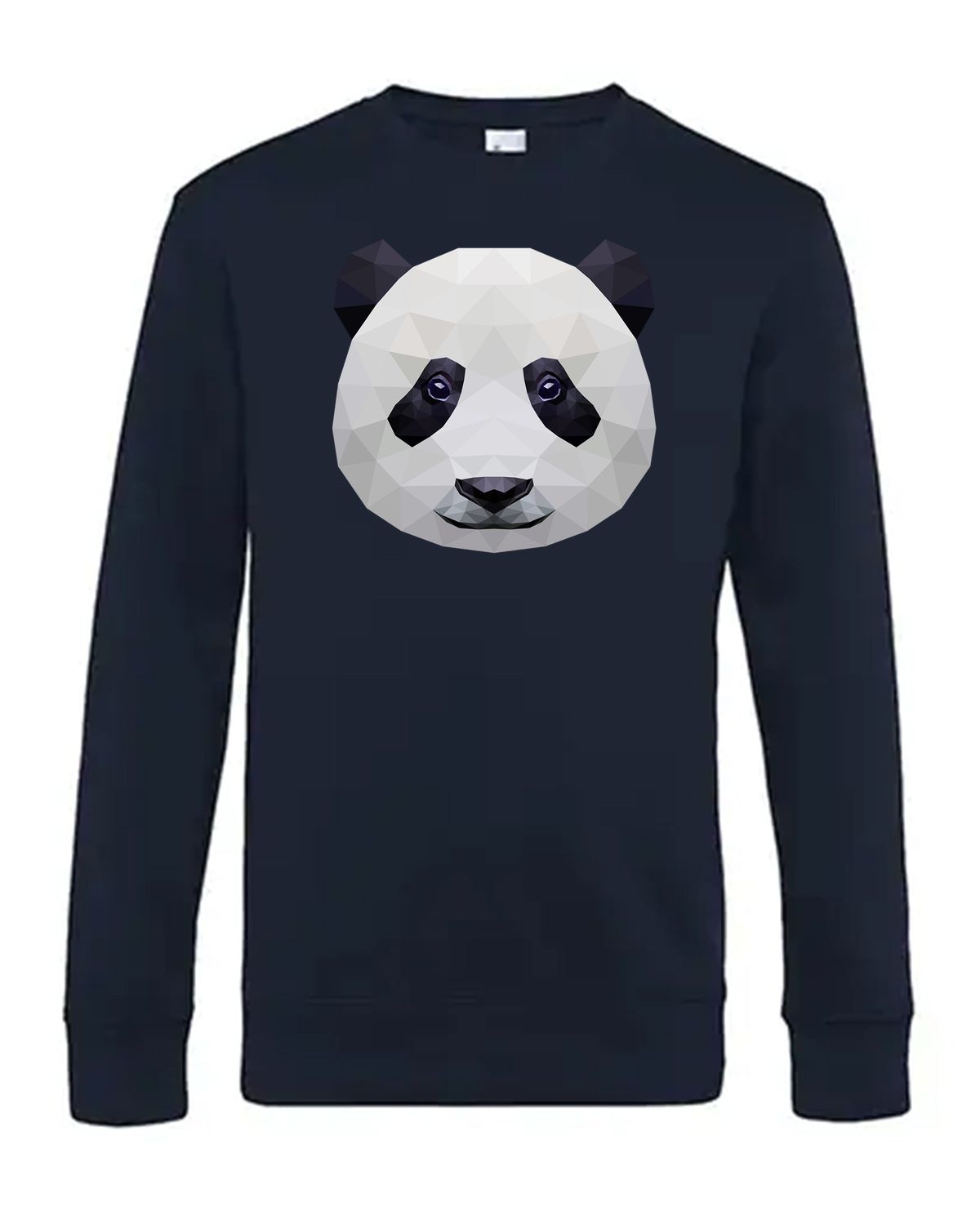 bundle-src:https://cdn.shopify.com/s/files/1/0946/1078/4639/files/BCWU01K_Navy.jpg?v=1773063264