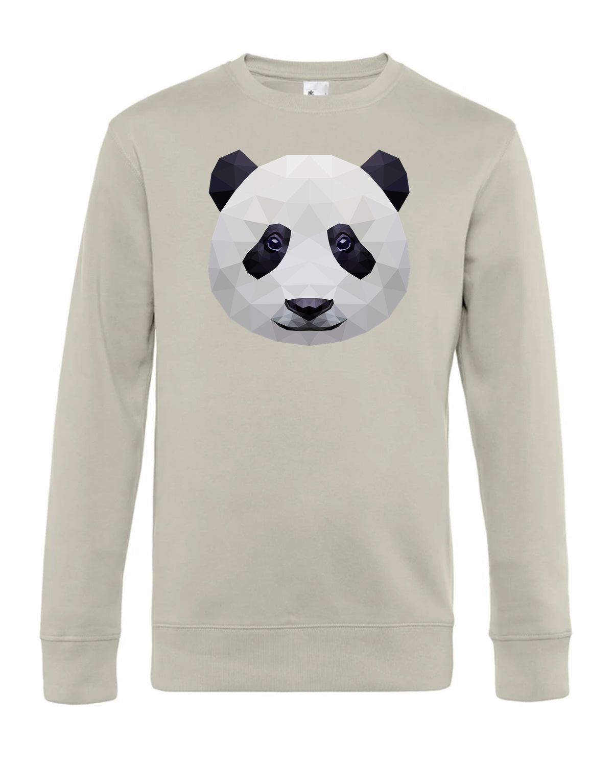 bundle-src:https://cdn.shopify.com/s/files/1/0946/1078/4639/files/WU01K_P_BC_672_01.jpg?v=1773063264