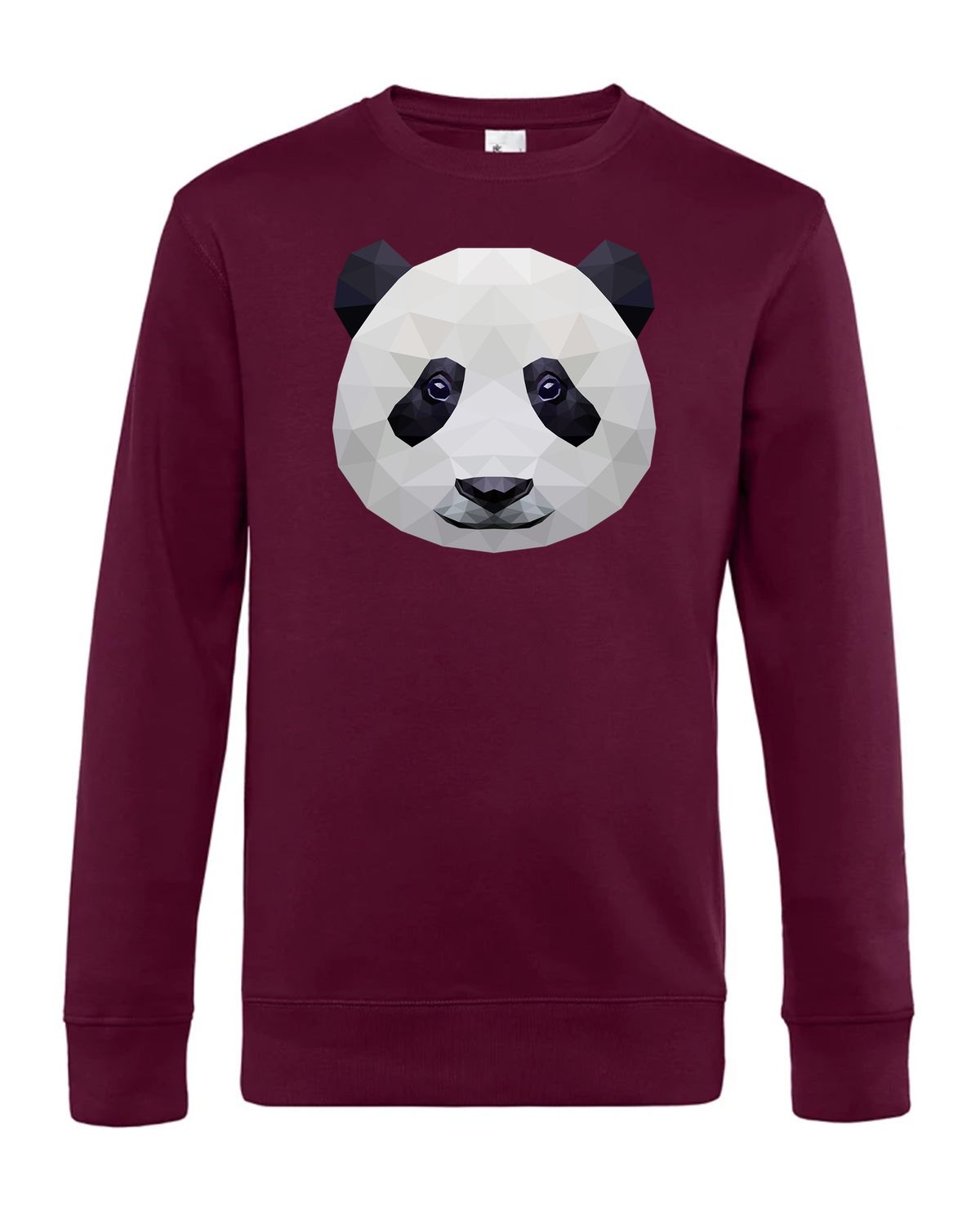 bundle-src:https://cdn.shopify.com/s/files/1/0946/1078/4639/files/WU01K_P_BC_369_01.jpg?v=1773063264