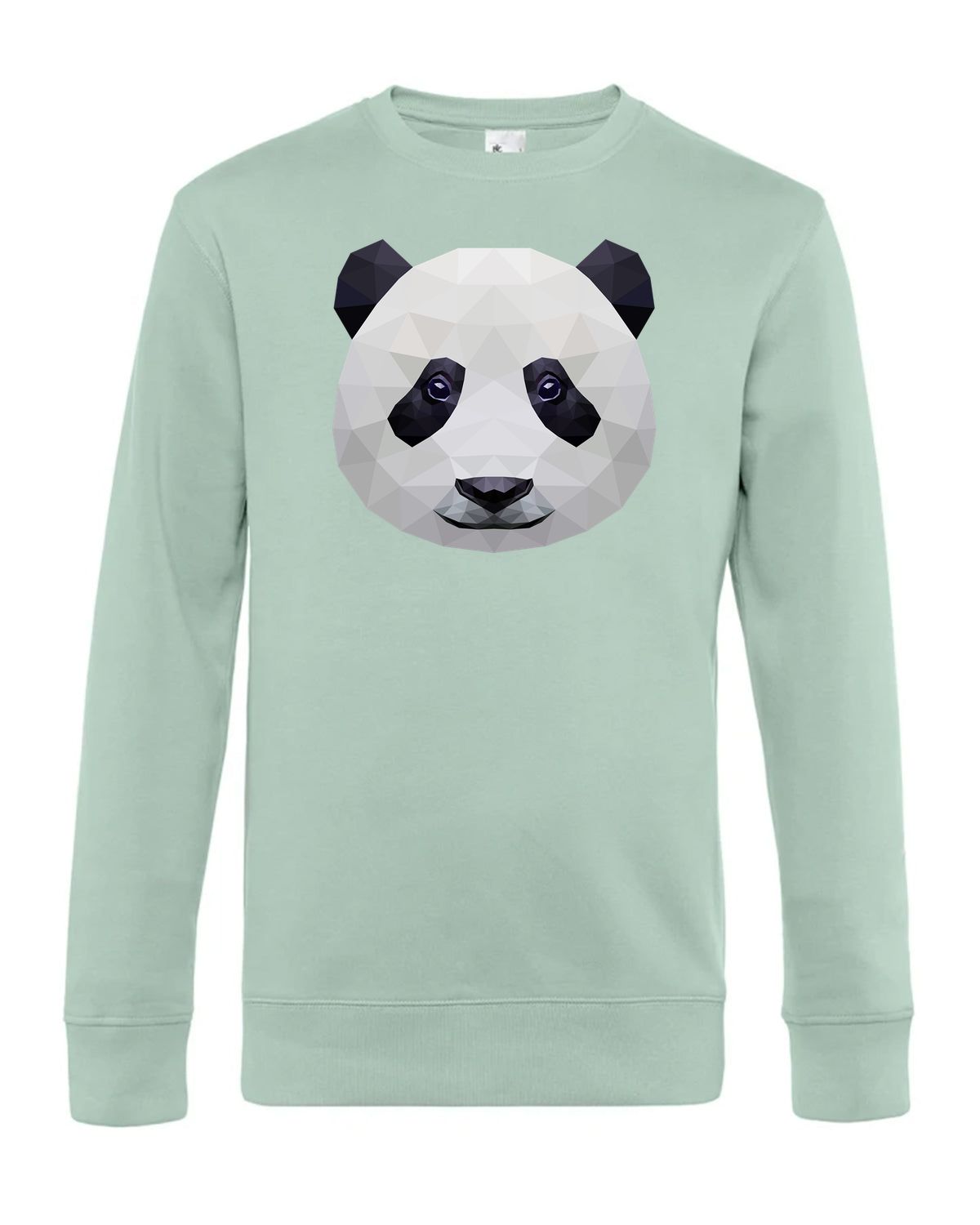 bundle-src:https://cdn.shopify.com/s/files/1/0946/1078/4639/files/WU01K_P_BC_501_01.jpg?v=1773063264