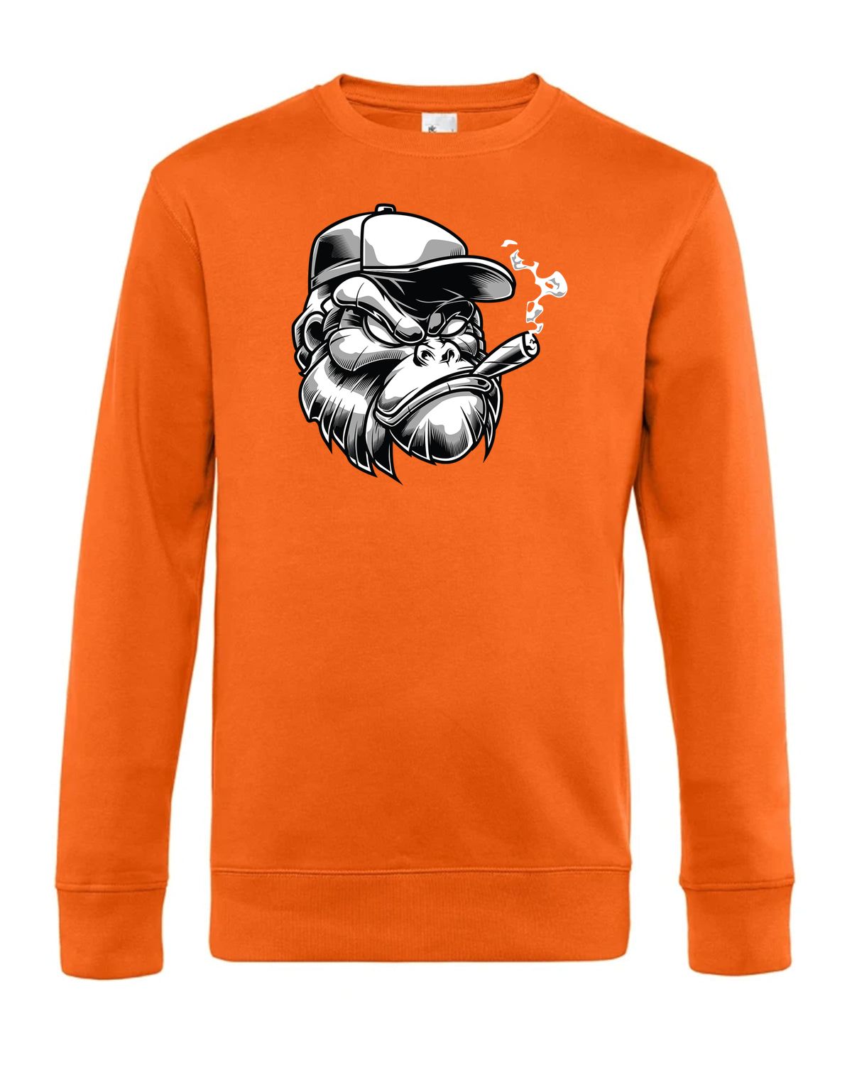 bundle-src:https://cdn.shopify.com/s/files/1/0946/1078/4639/files/WU01K_P_BC_233_01.jpg?v=1773063264