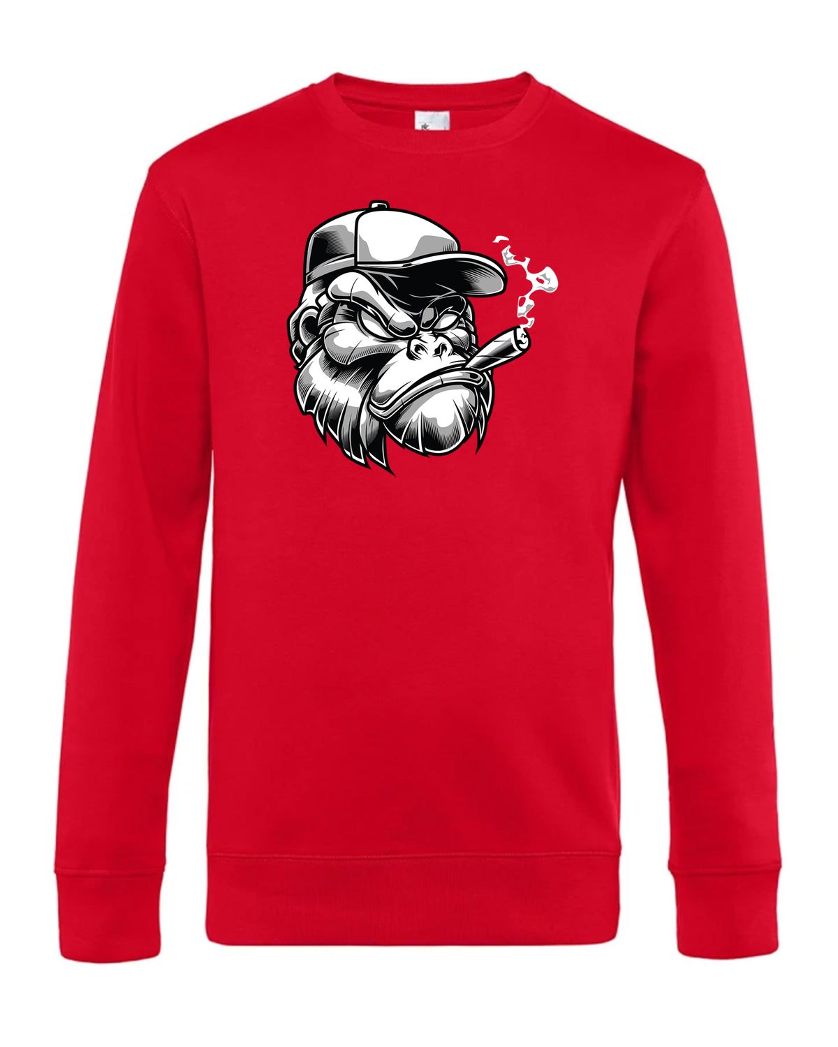 bundle-src:https://cdn.shopify.com/s/files/1/0946/1078/4639/files/WU01K_P_BC_004_01.jpg?v=1773063264