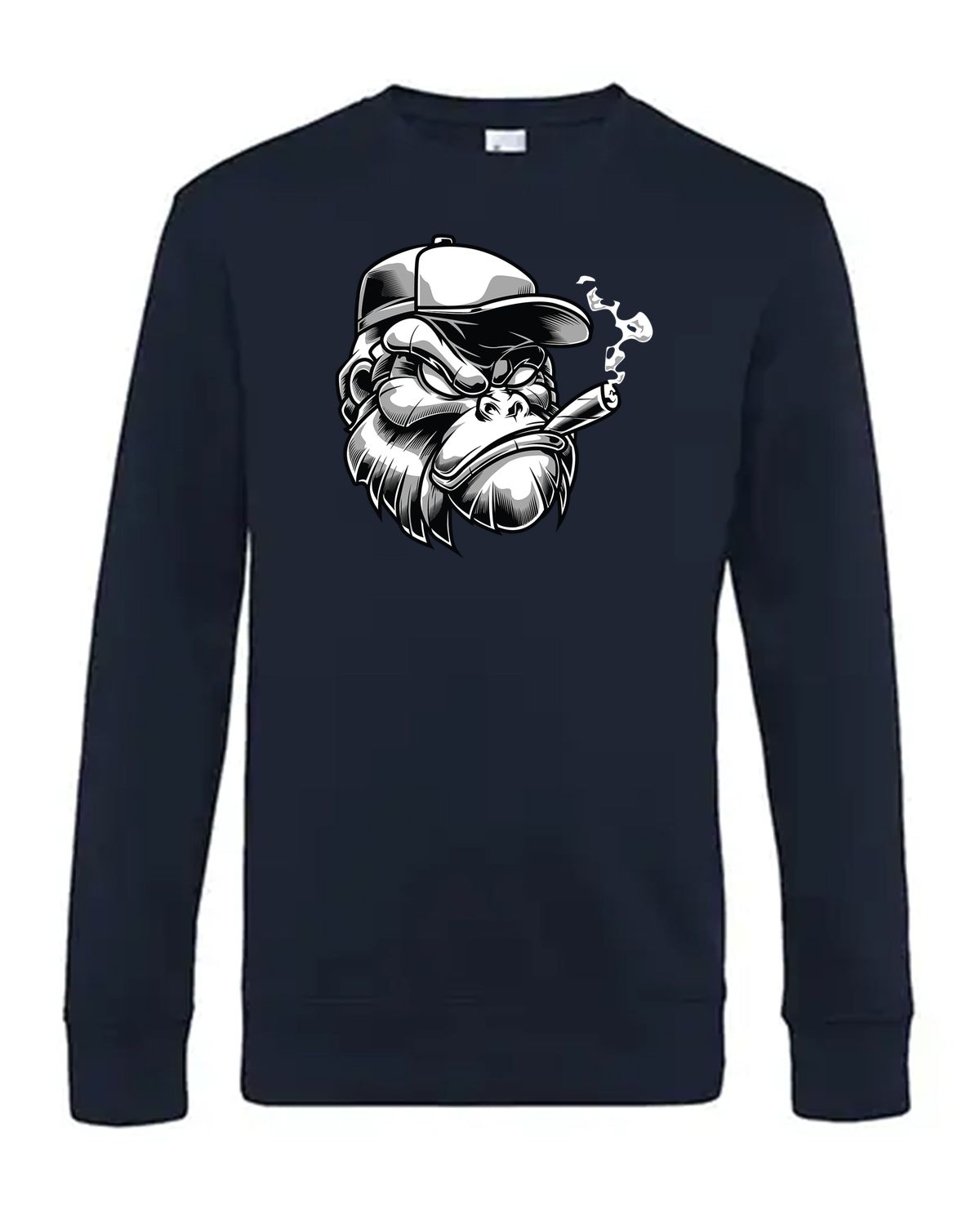 bundle-src:https://cdn.shopify.com/s/files/1/0946/1078/4639/files/BCWU01K_Navy.jpg?v=1773063264