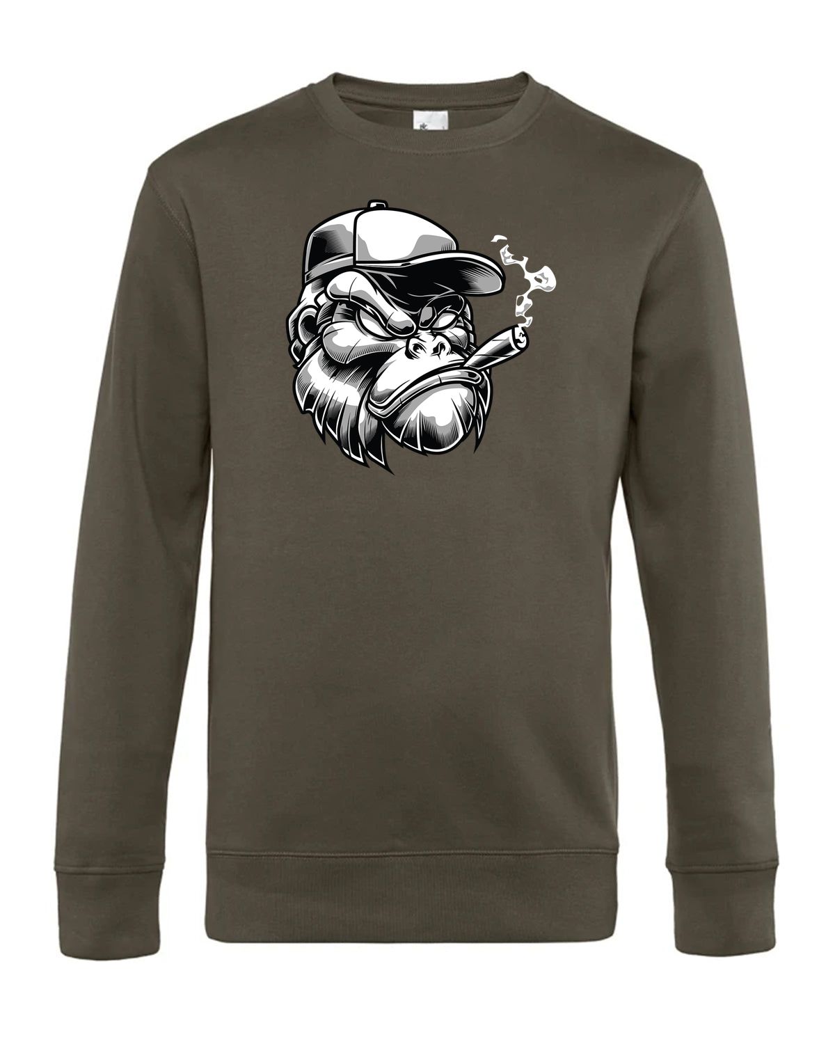 bundle-src:https://cdn.shopify.com/s/files/1/0946/1078/4639/files/WU01K_P_BC_555_01.jpg?v=1773063264