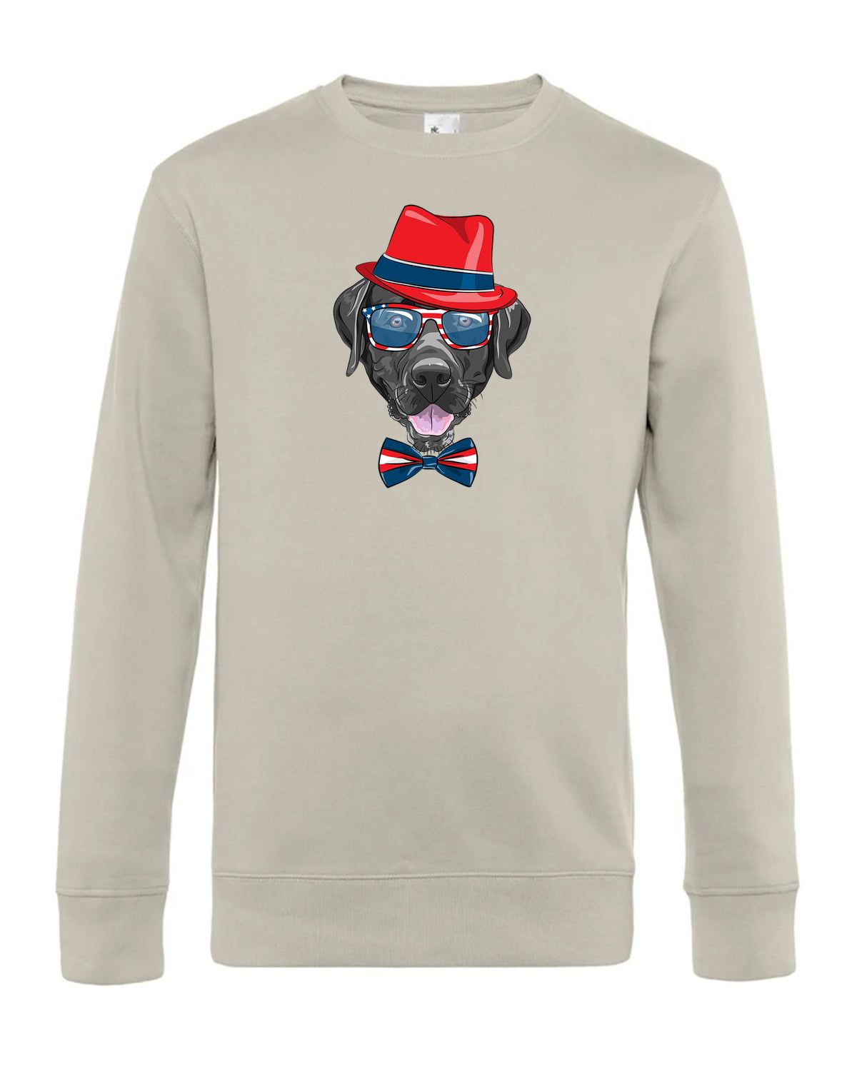 bundle-src:https://cdn.shopify.com/s/files/1/0946/1078/4639/files/WU01K_P_BC_672_01.jpg?v=1773063264