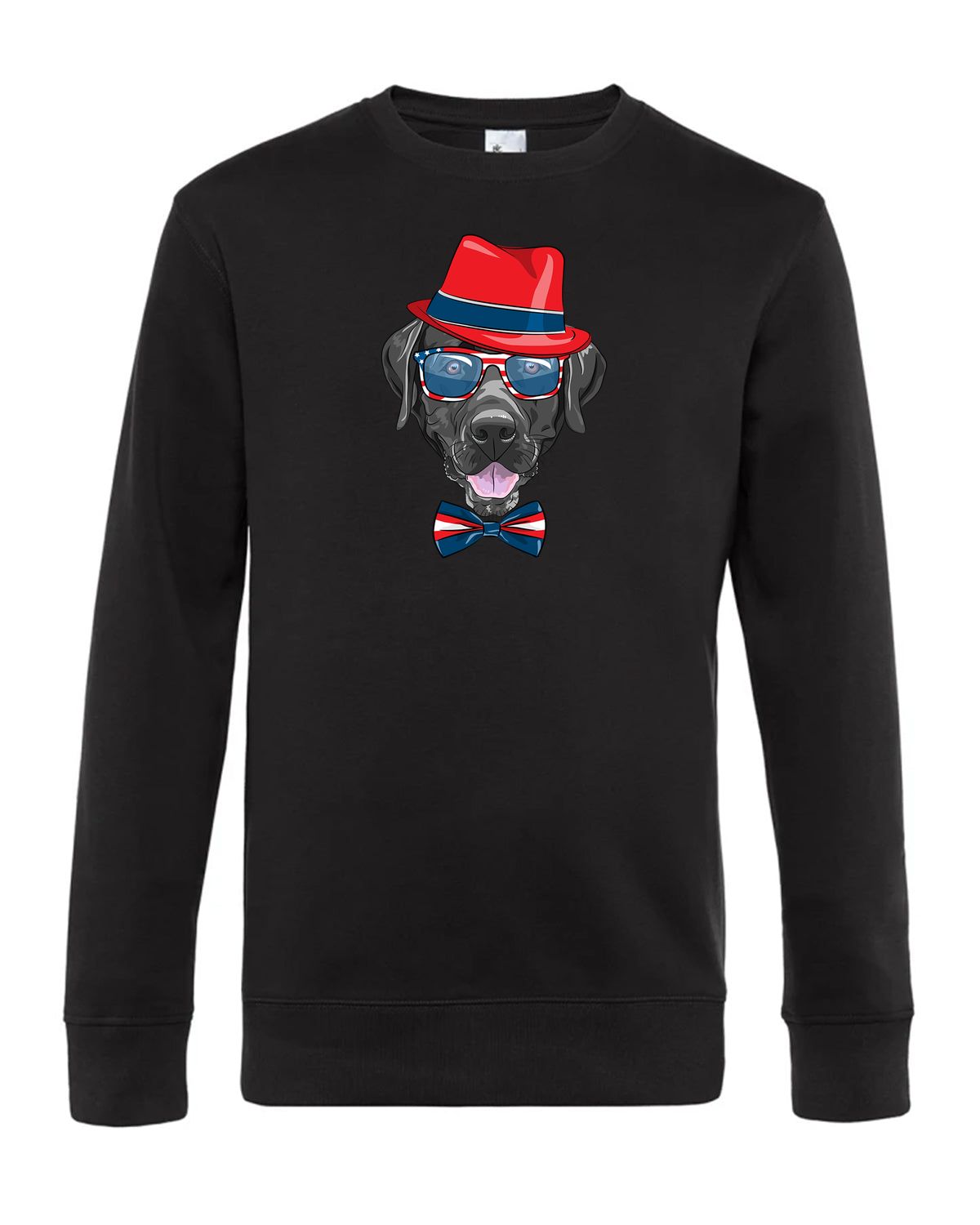 bundle-src:https://cdn.shopify.com/s/files/1/0946/1078/4639/files/WU01K_P_BC_005_01.jpg?v=1773063264