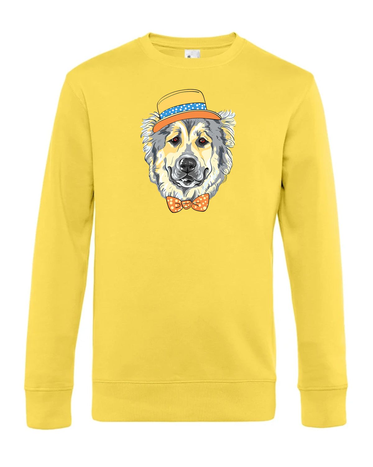 bundle-src:https://cdn.shopify.com/s/files/1/0946/1078/4639/files/WU01K_P_BC_205_01.jpg?v=1773063264