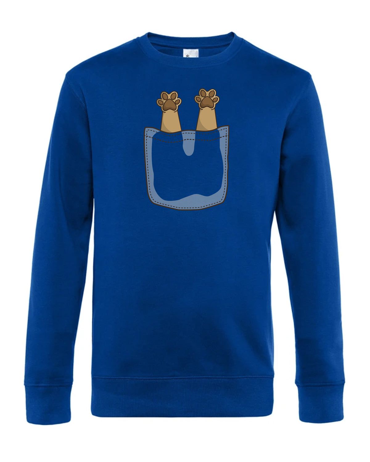 bundle-src:https://cdn.shopify.com/s/files/1/0946/1078/4639/files/WU01K_P_BC_453_01.jpg?v=1773063264