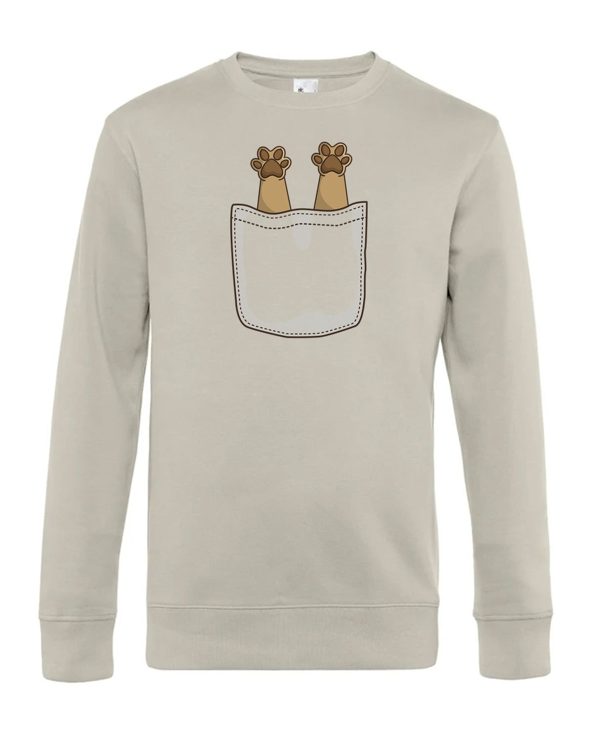 bundle-src:https://cdn.shopify.com/s/files/1/0946/1078/4639/files/WU01K_P_BC_672_01.jpg?v=1773063264