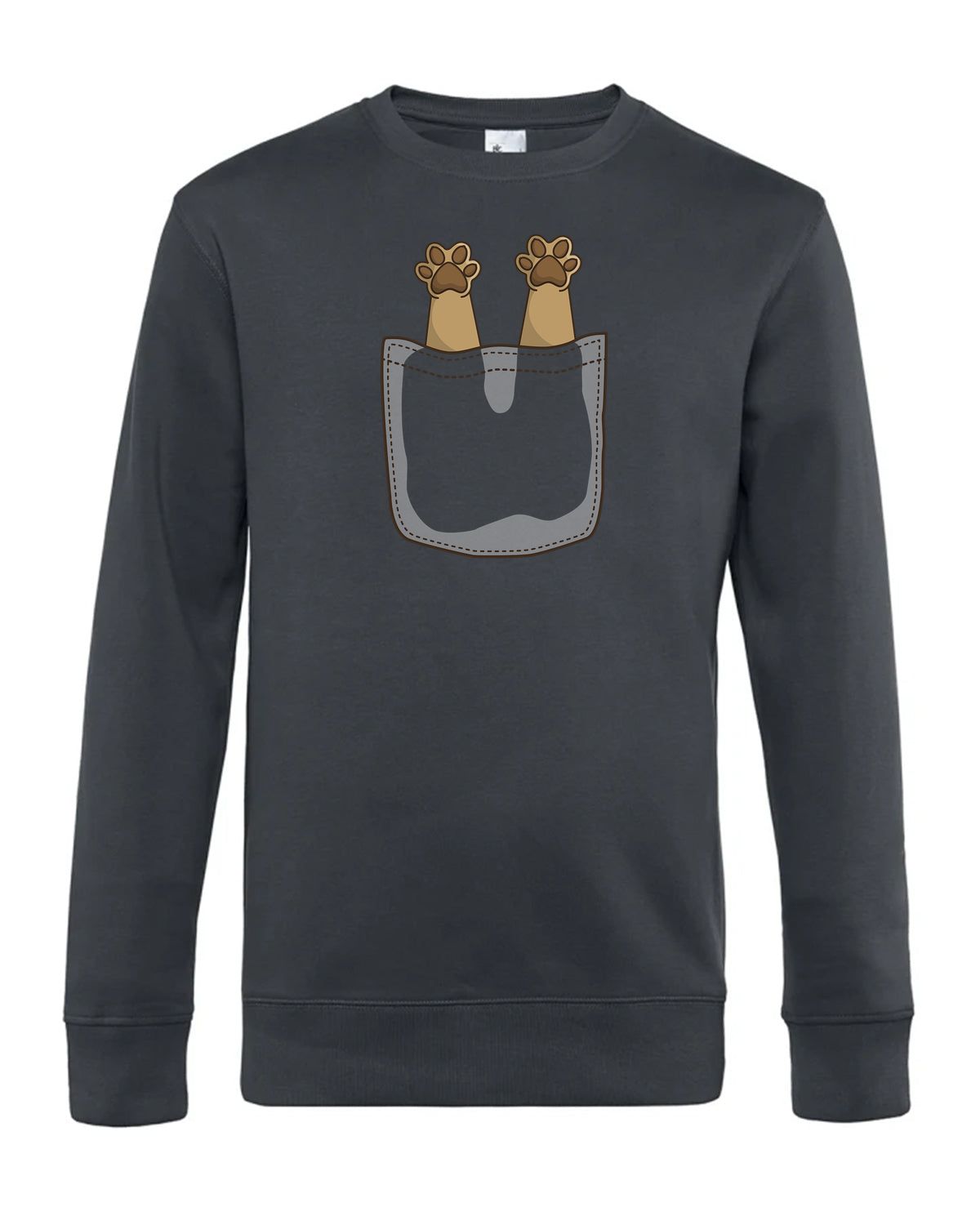 bundle-src:https://cdn.shopify.com/s/files/1/0946/1078/4639/files/WU01K_P_BC_669_01.jpg?v=1773063264