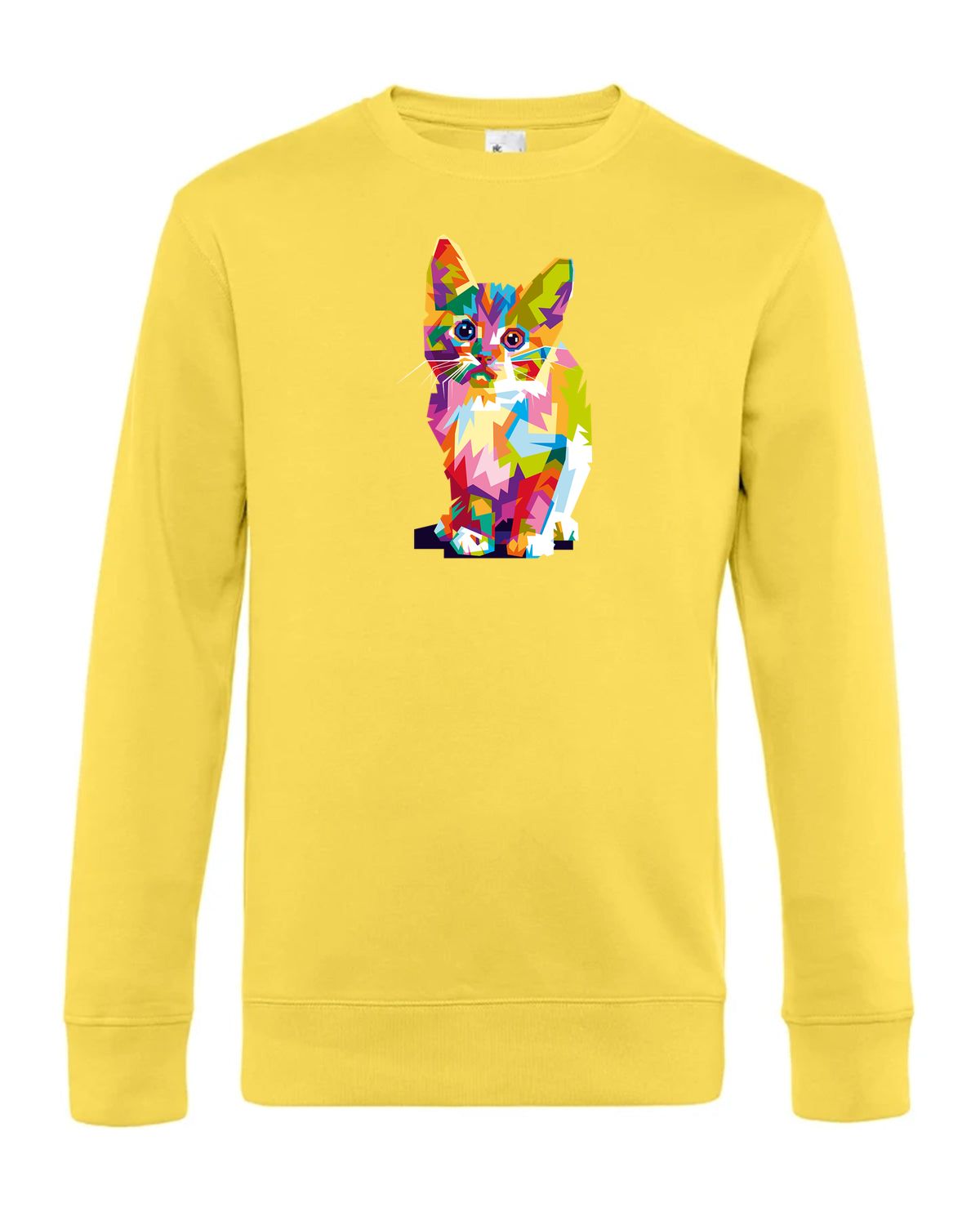 bundle-src:https://cdn.shopify.com/s/files/1/0946/1078/4639/files/WU01K_P_BC_205_01.jpg?v=1773063264