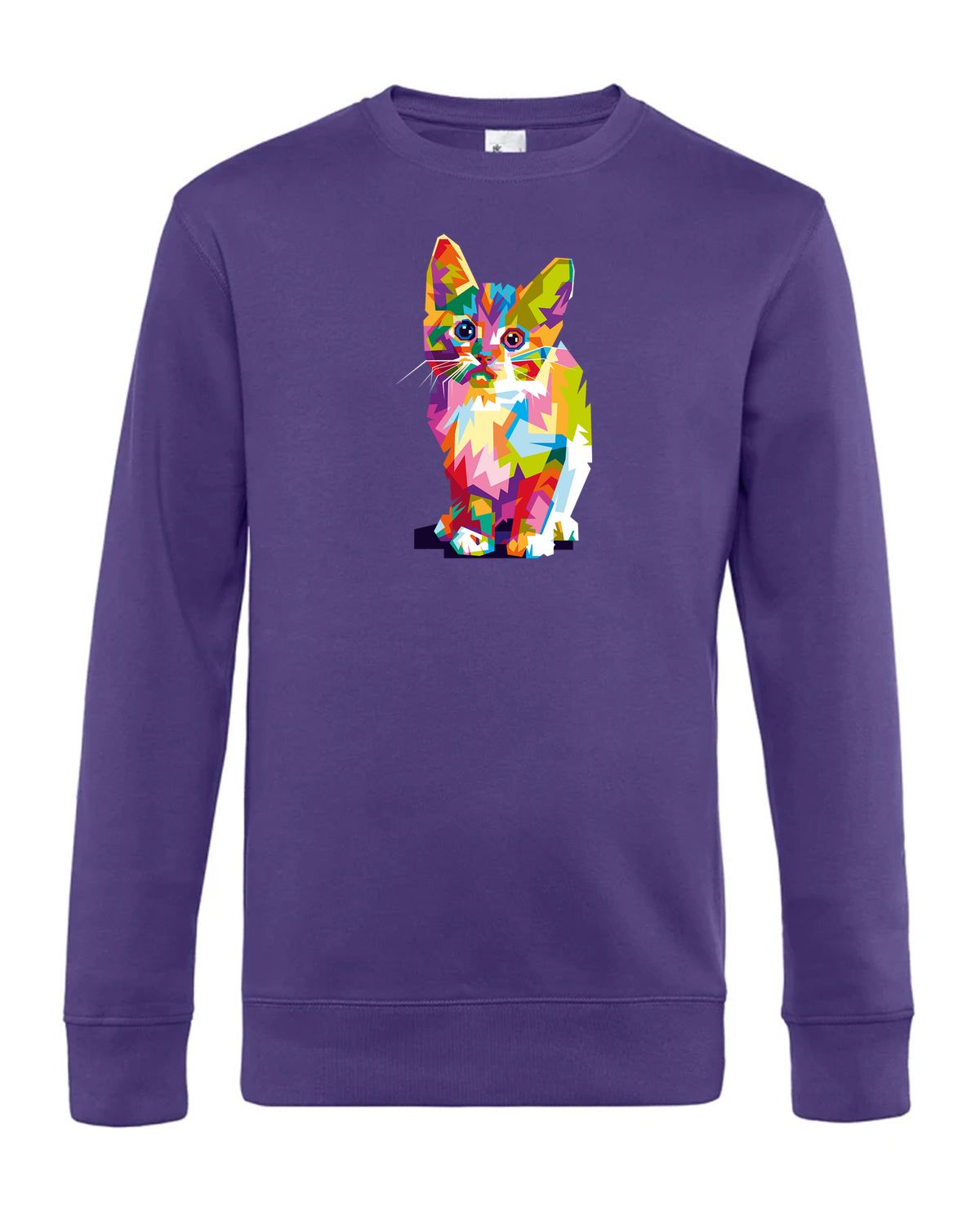 bundle-src:https://cdn.shopify.com/s/files/1/0946/1078/4639/files/WU01K_P_BC_351_01.jpg?v=1773063264