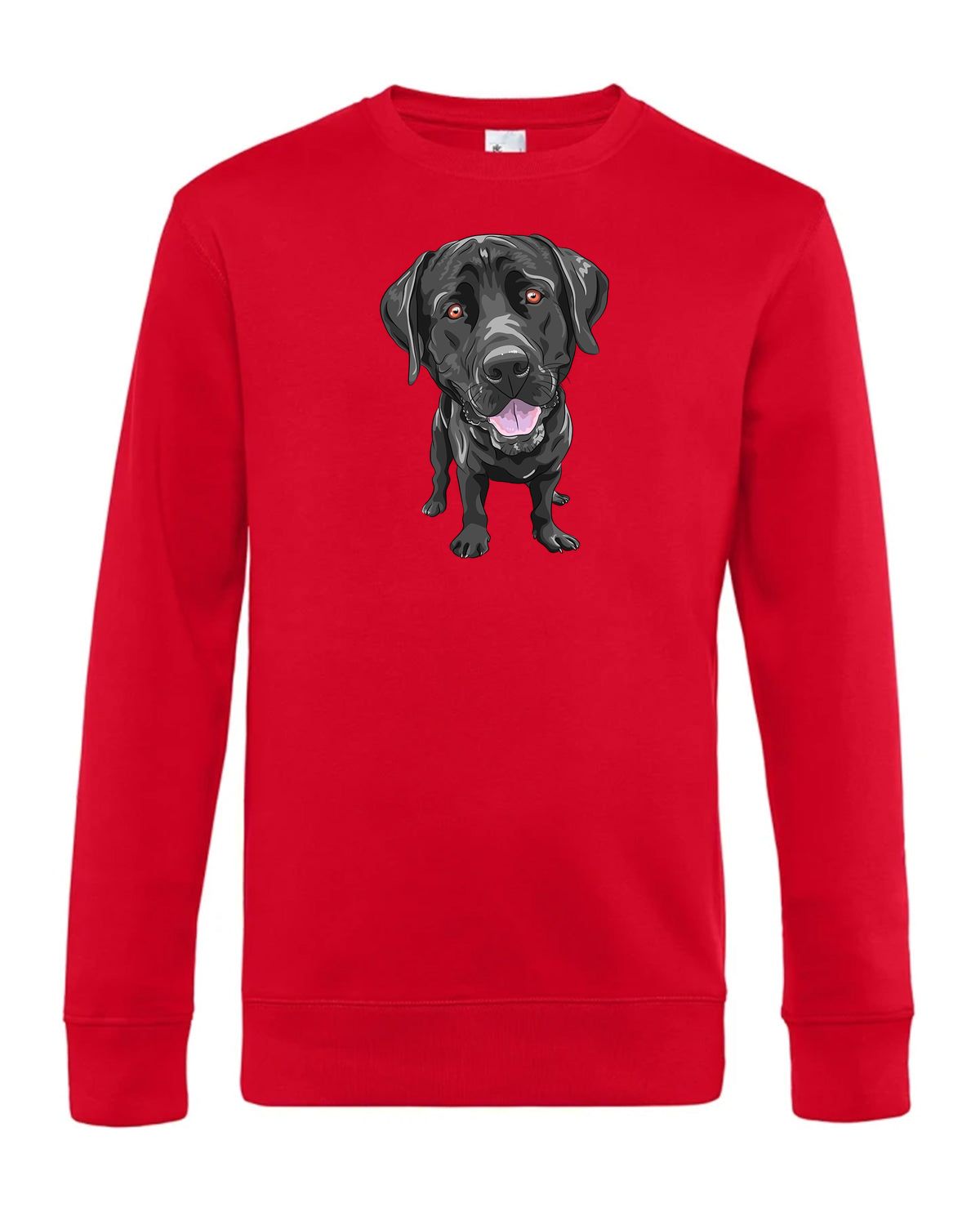 bundle-src:https://cdn.shopify.com/s/files/1/0946/1078/4639/files/WU01K_P_BC_004_01.jpg?v=1773063264