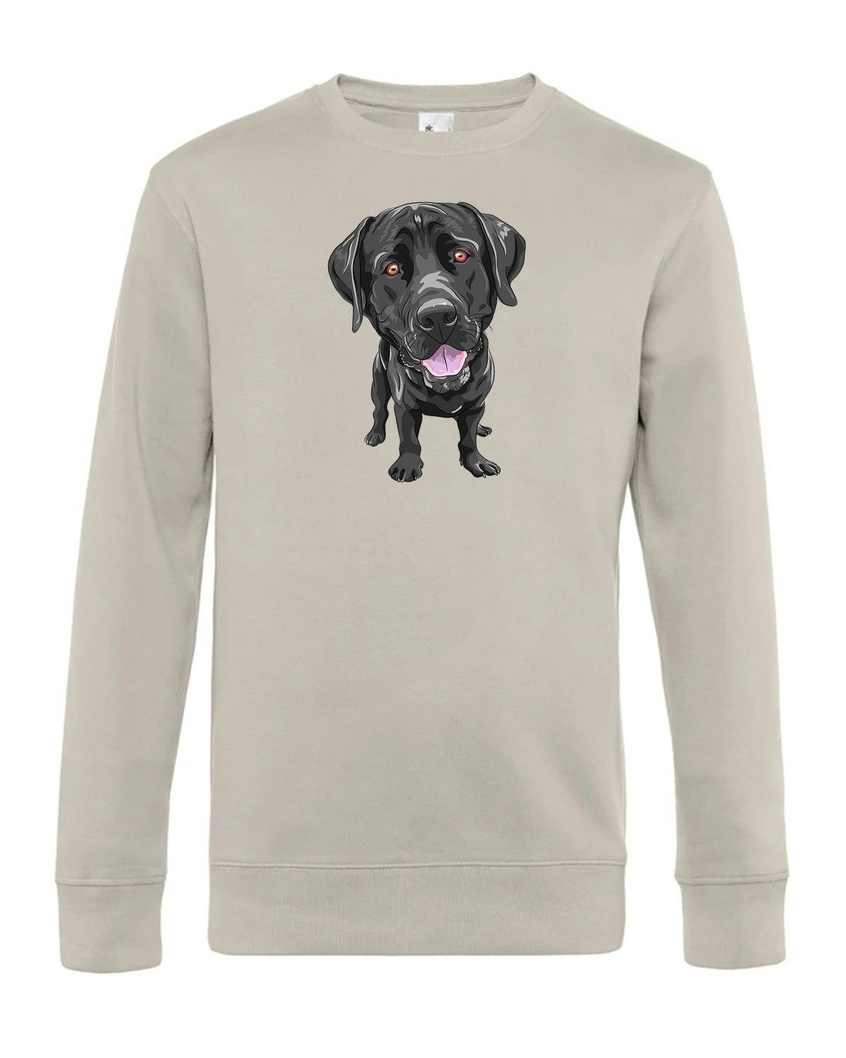 bundle-src:https://cdn.shopify.com/s/files/1/0946/1078/4639/files/WU01K_P_BC_672_01.jpg?v=1773063264