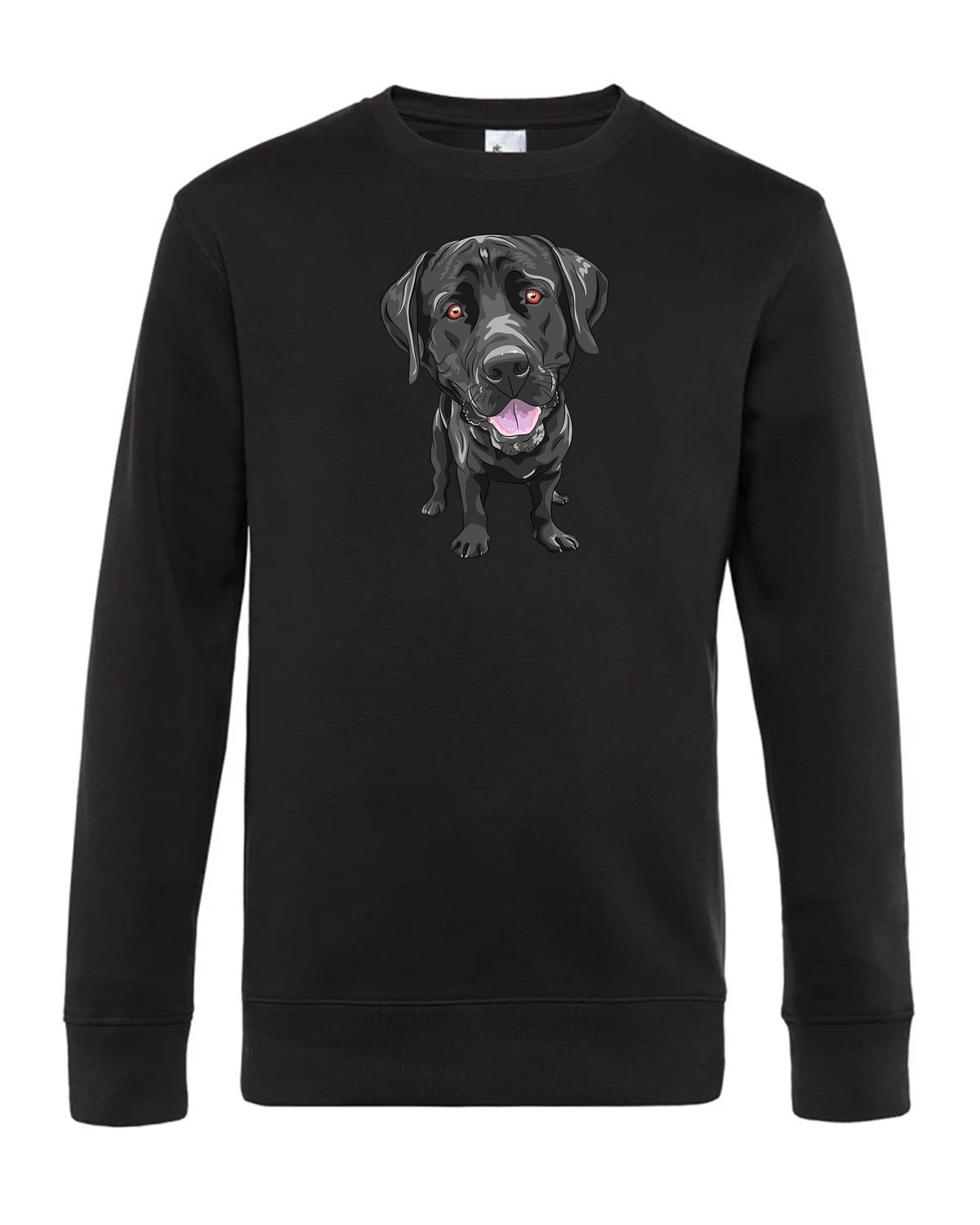 bundle-src:https://cdn.shopify.com/s/files/1/0946/1078/4639/files/WU01K_P_BC_005_01.jpg?v=1773063264